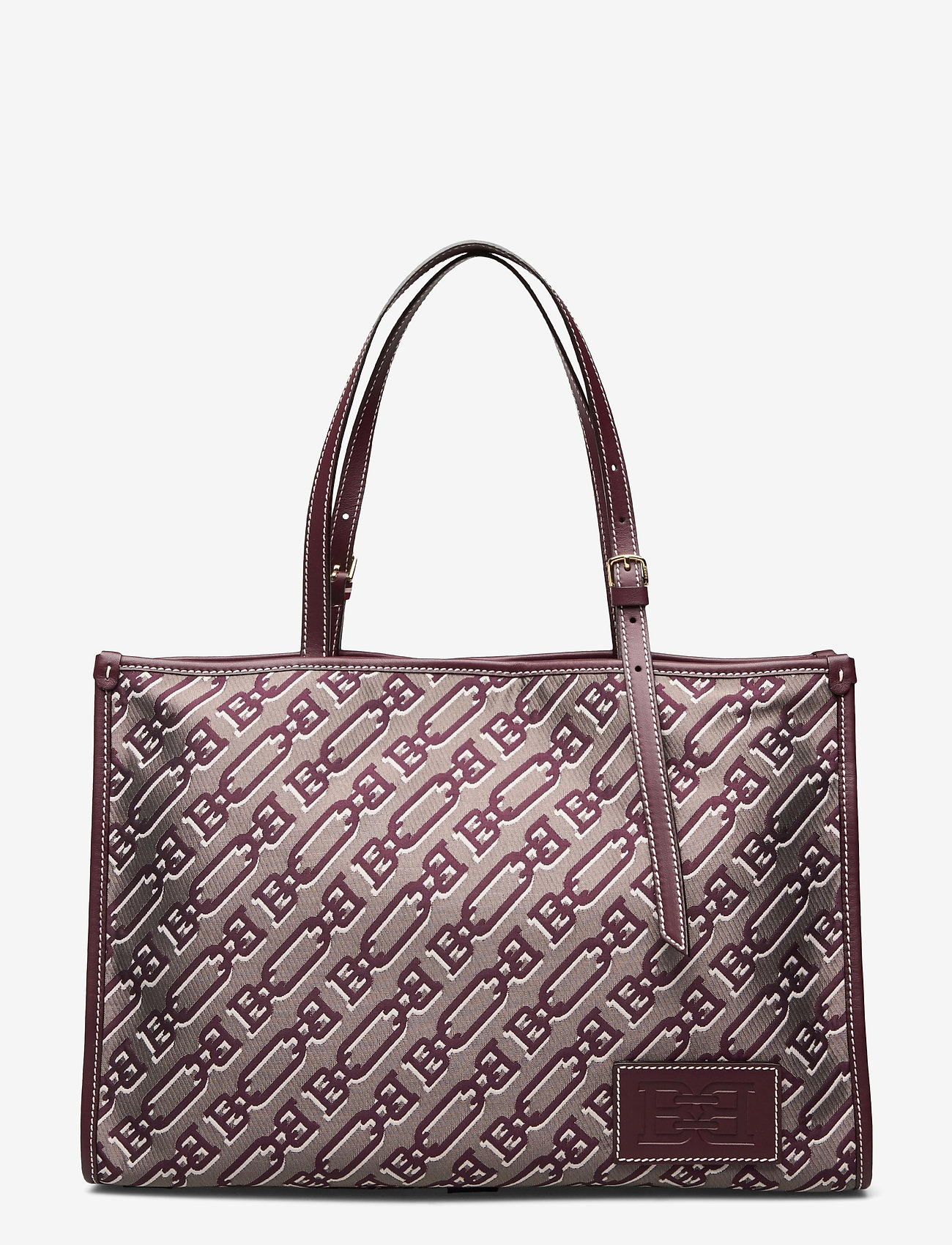 Bally - CALIE.JBC/44 - 01904 mutlishir - 0