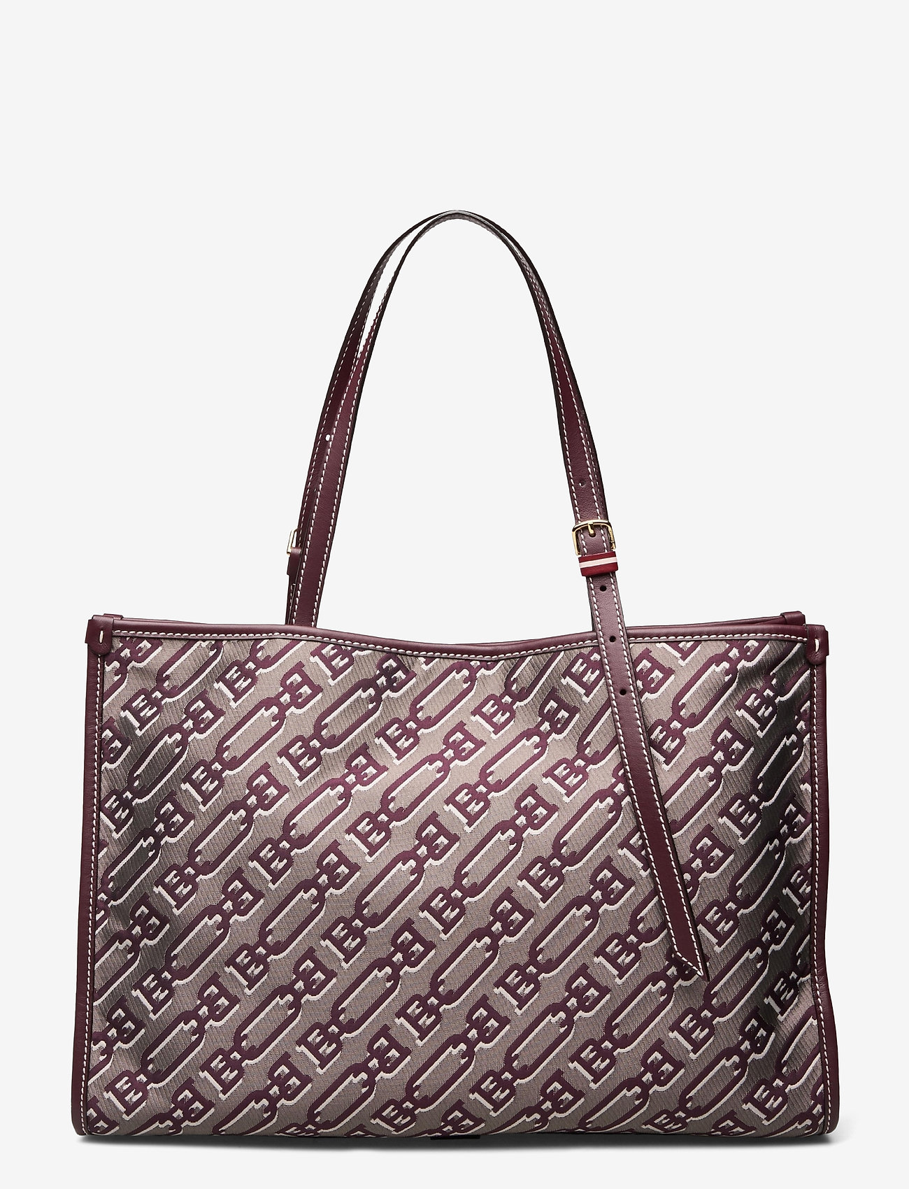 Bally - CALIE.JBC/44 - 01904 mutlishir - 1