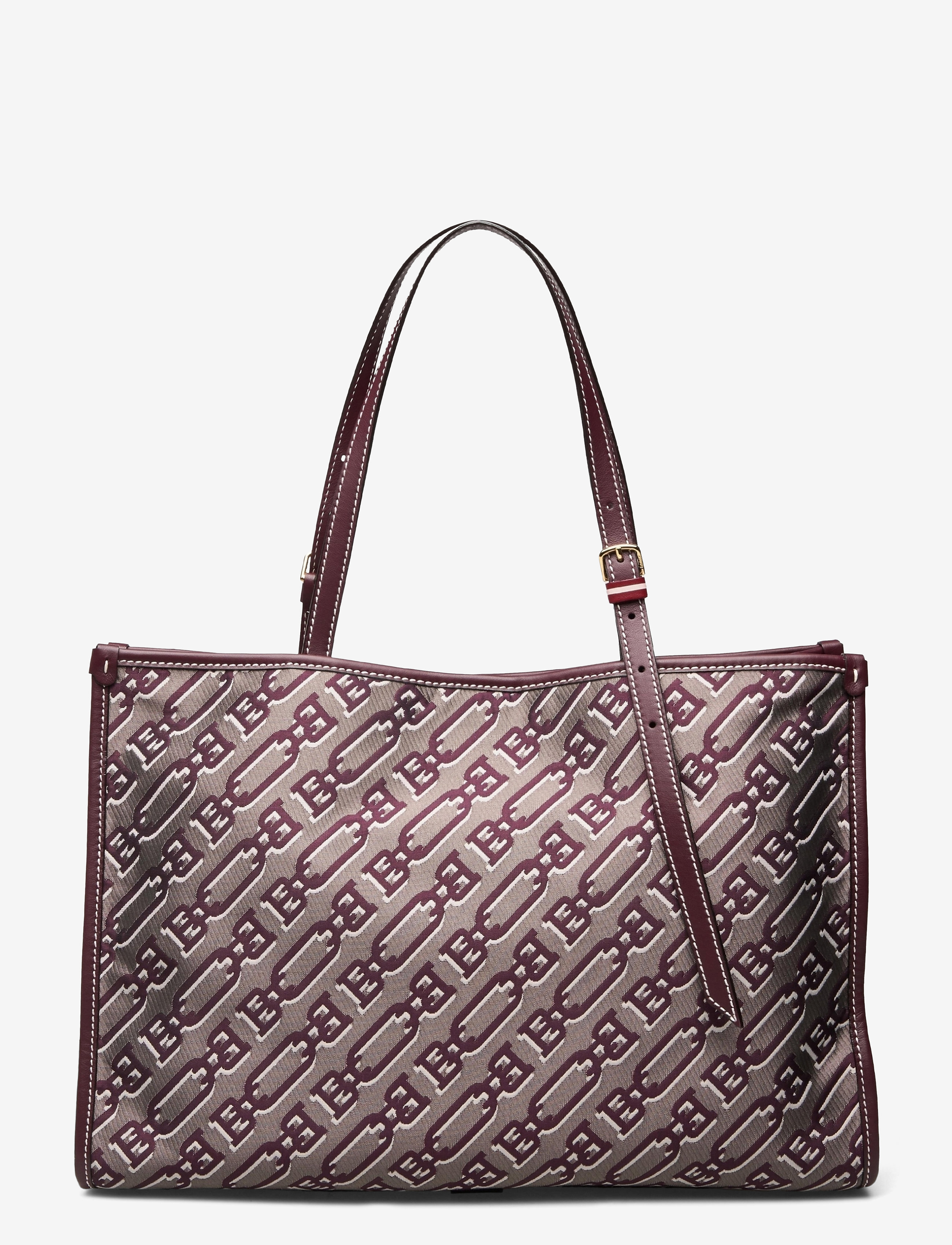 Bally - CALIE.JBC/44 - 01904 mutlishir - 1