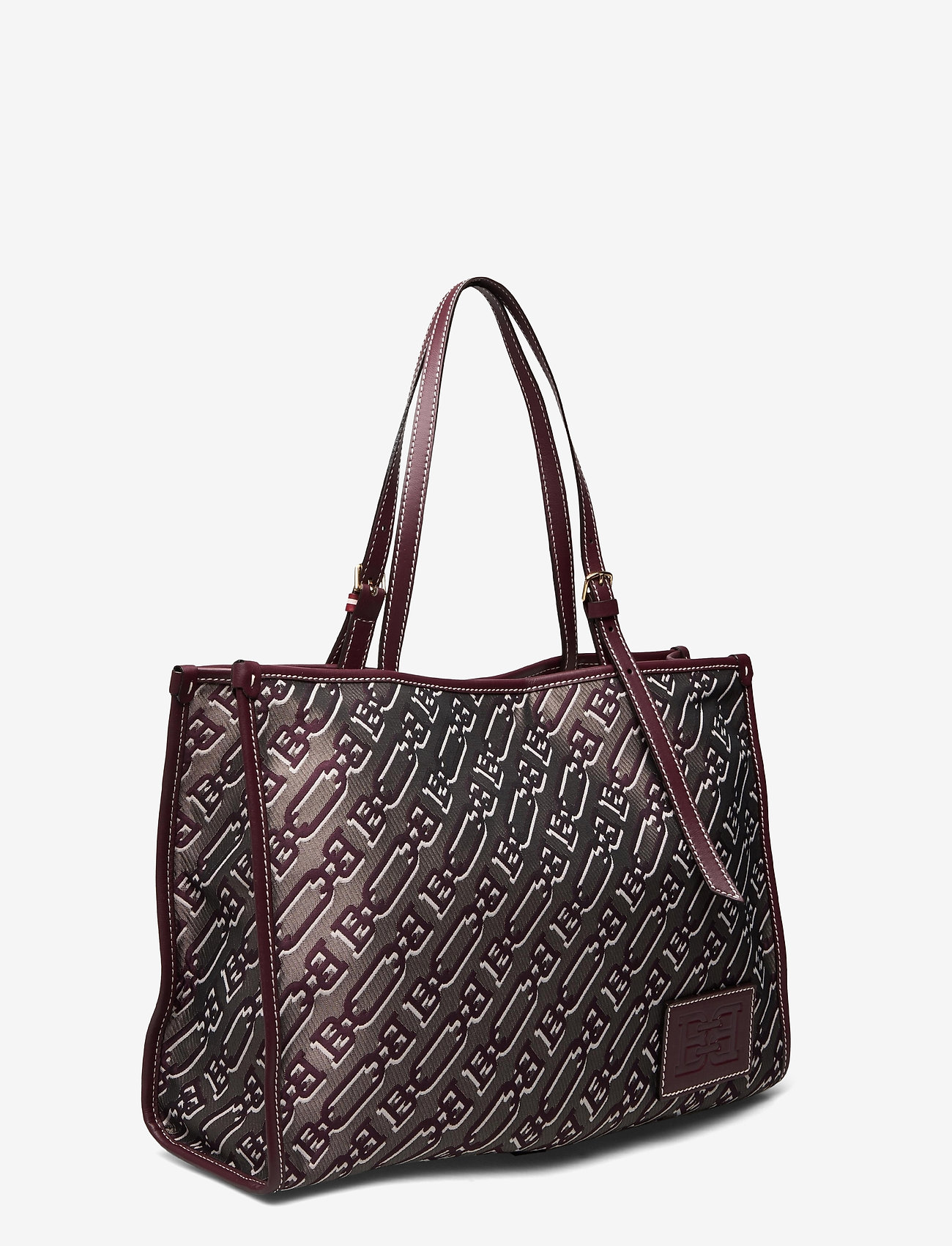 Bally - CALIE.JBC/44 - 01904 mutlishir - 2