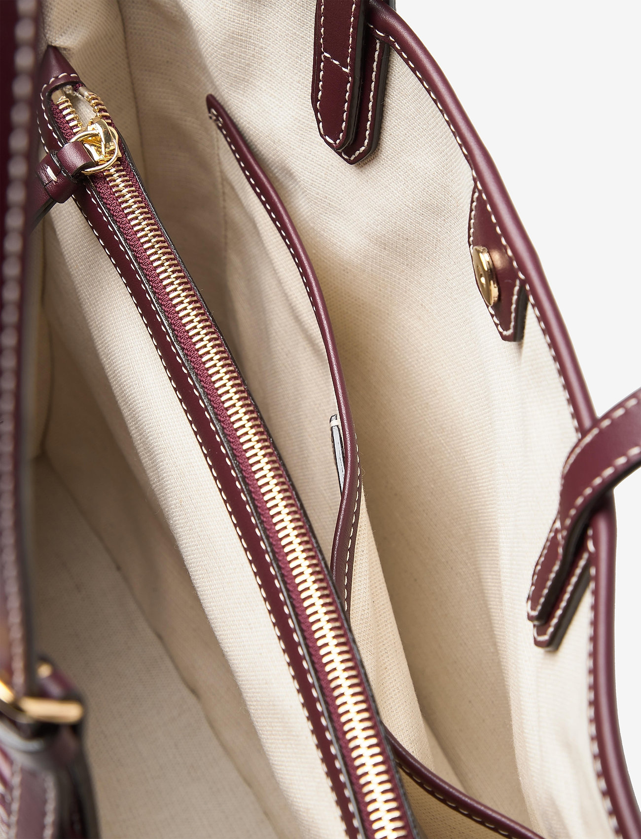 Bally - CALIE.JBC/44 - 01904 mutlishir - 3