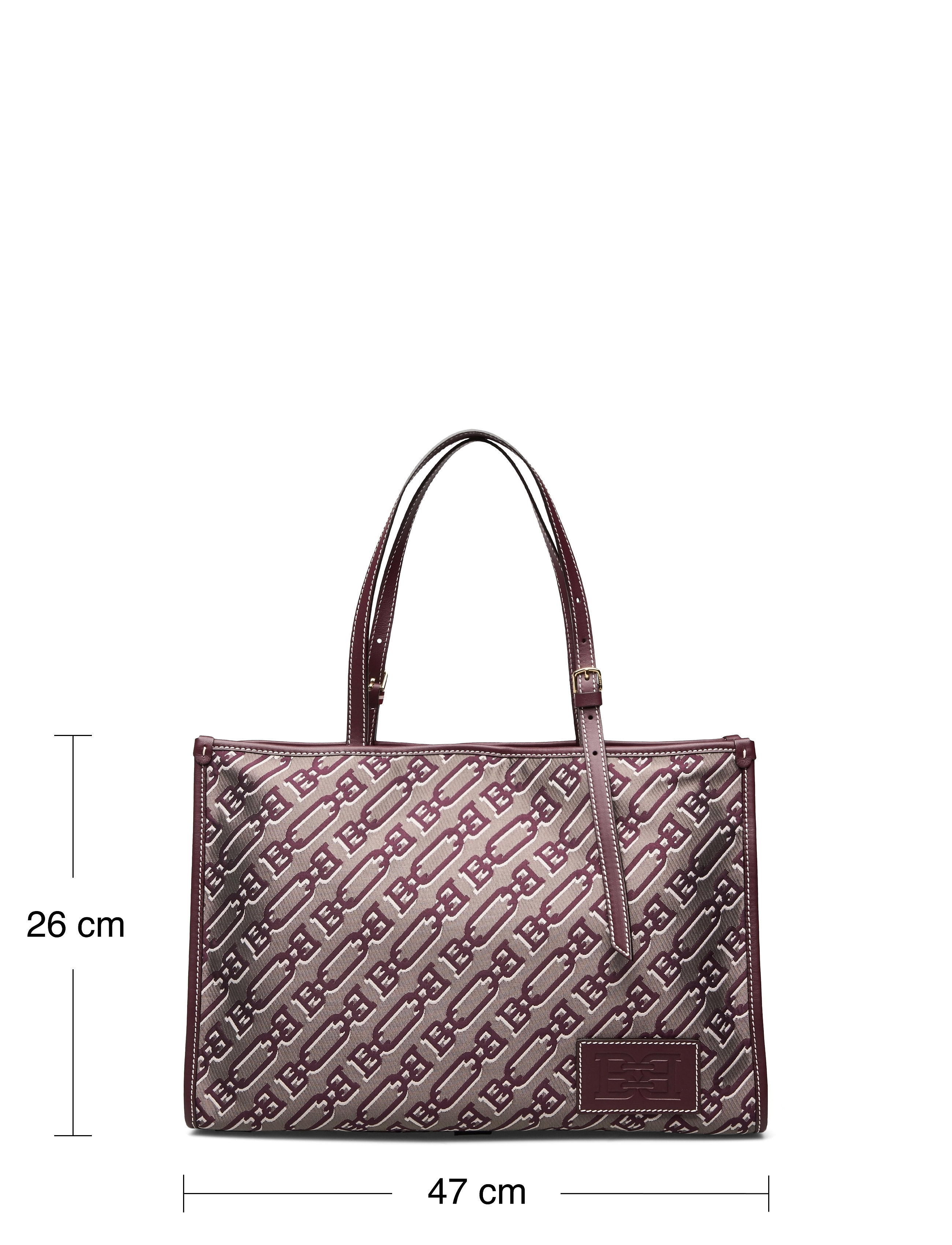 Bally - CALIE.JBC/44 - 01904 mutlishir - 4