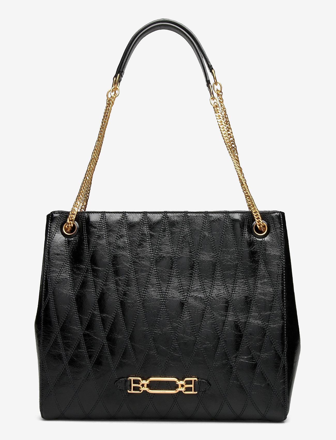 Bally - VERNA.QT/40 - black - 0