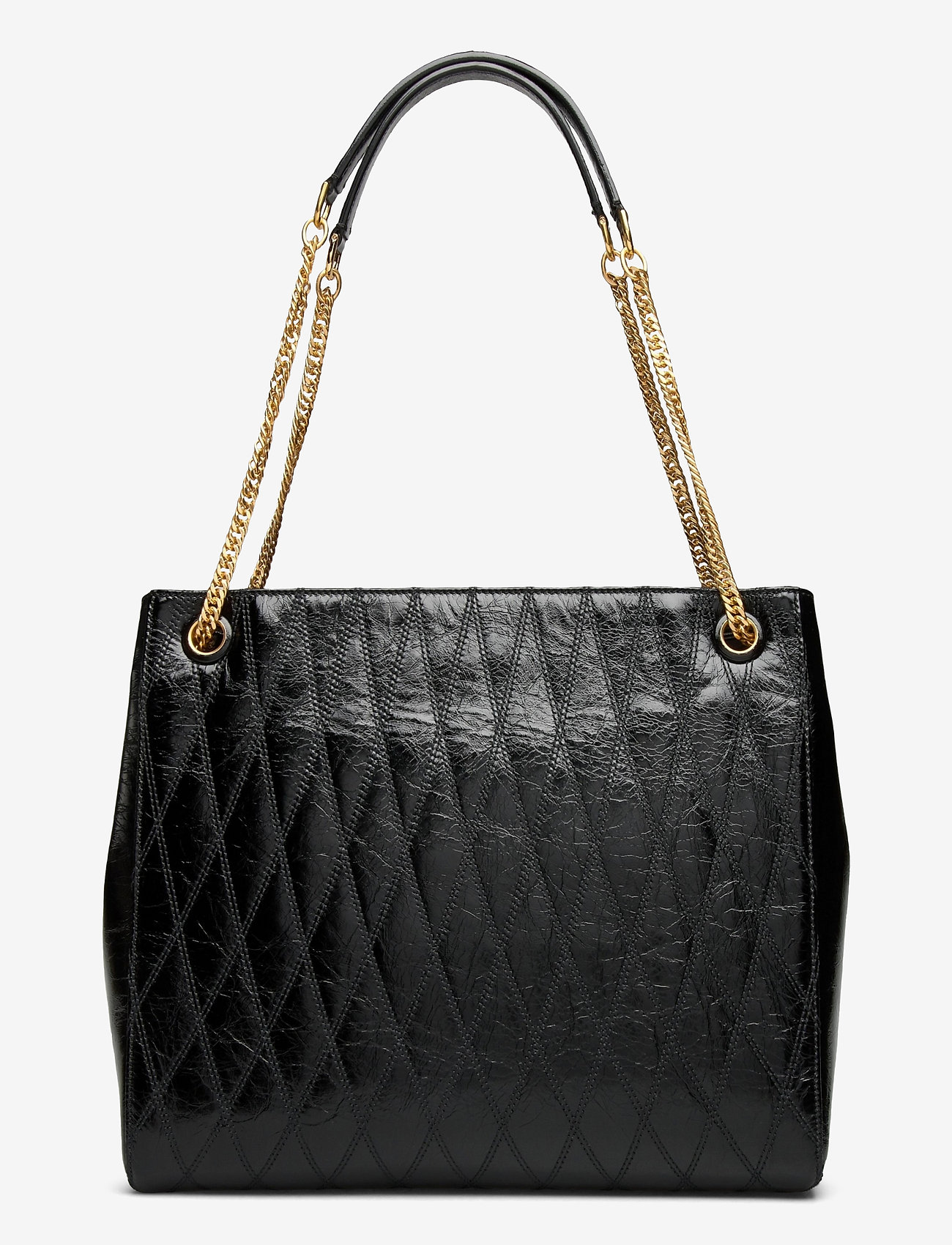 Bally - VERNA.QT/40 - black - 1