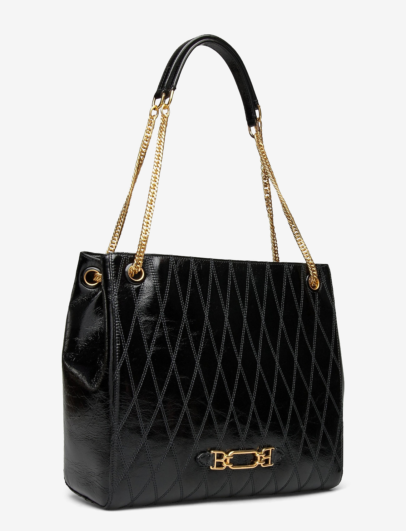 Bally - VERNA.QT/40 - black - 2