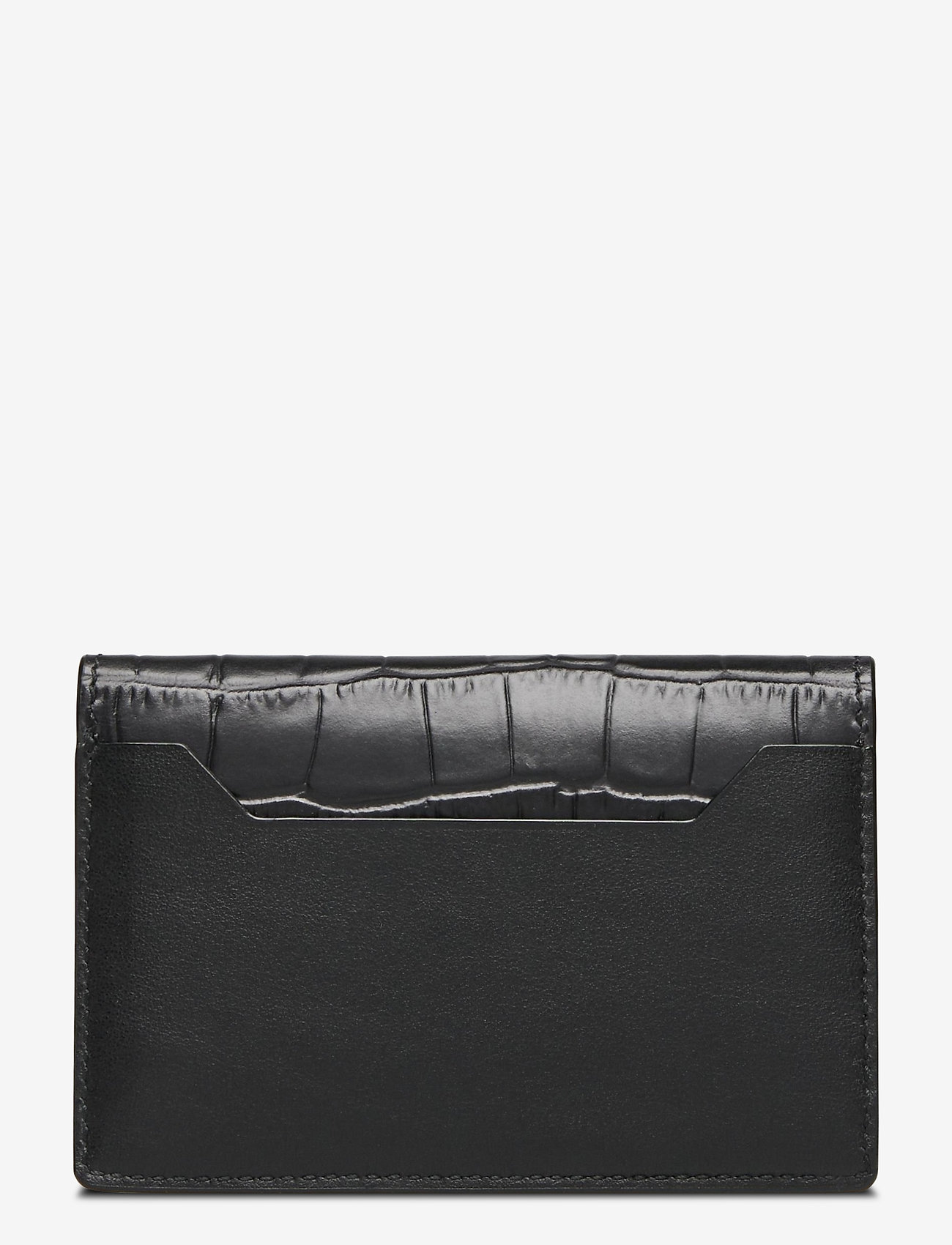 Bally - CARLY W.CF/470 - black - 1