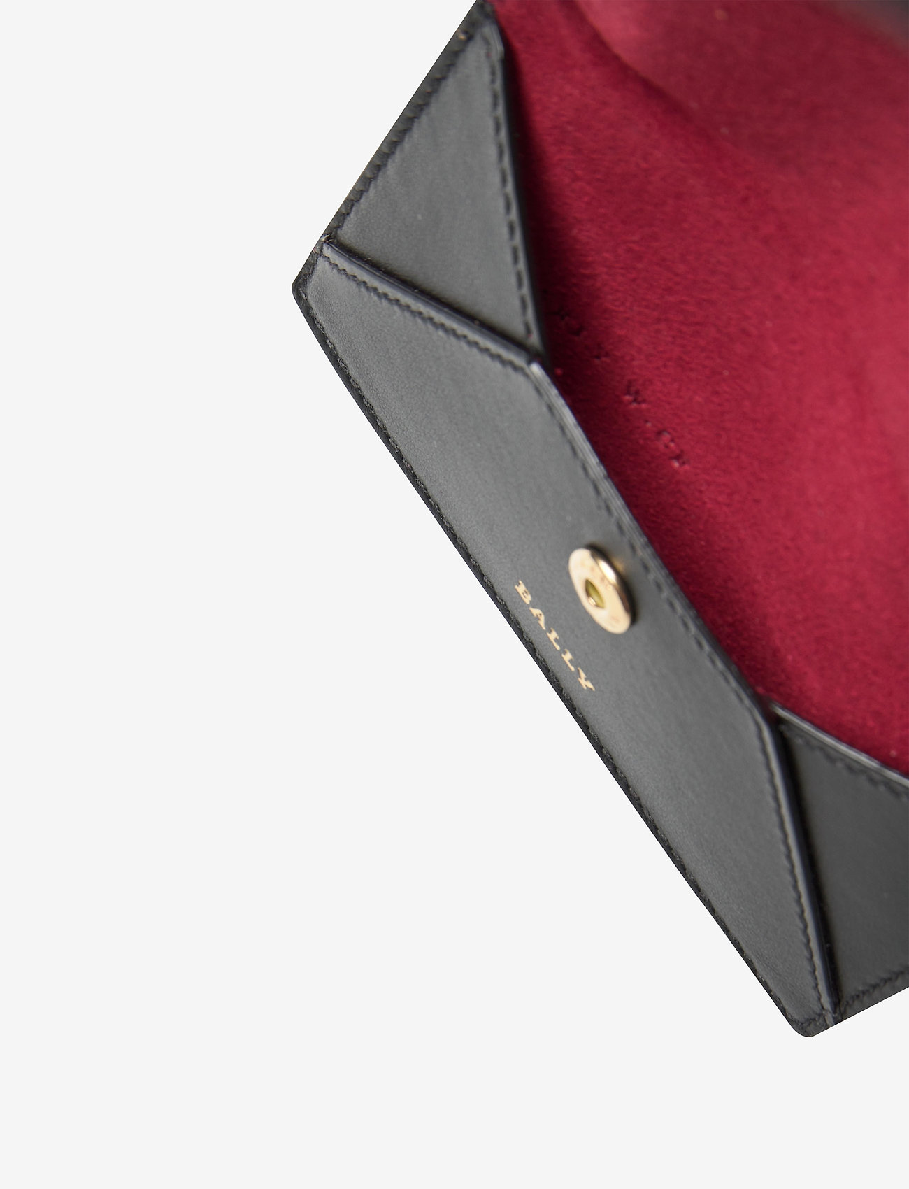 Bally - CARLY W.CF/470 - black - 3