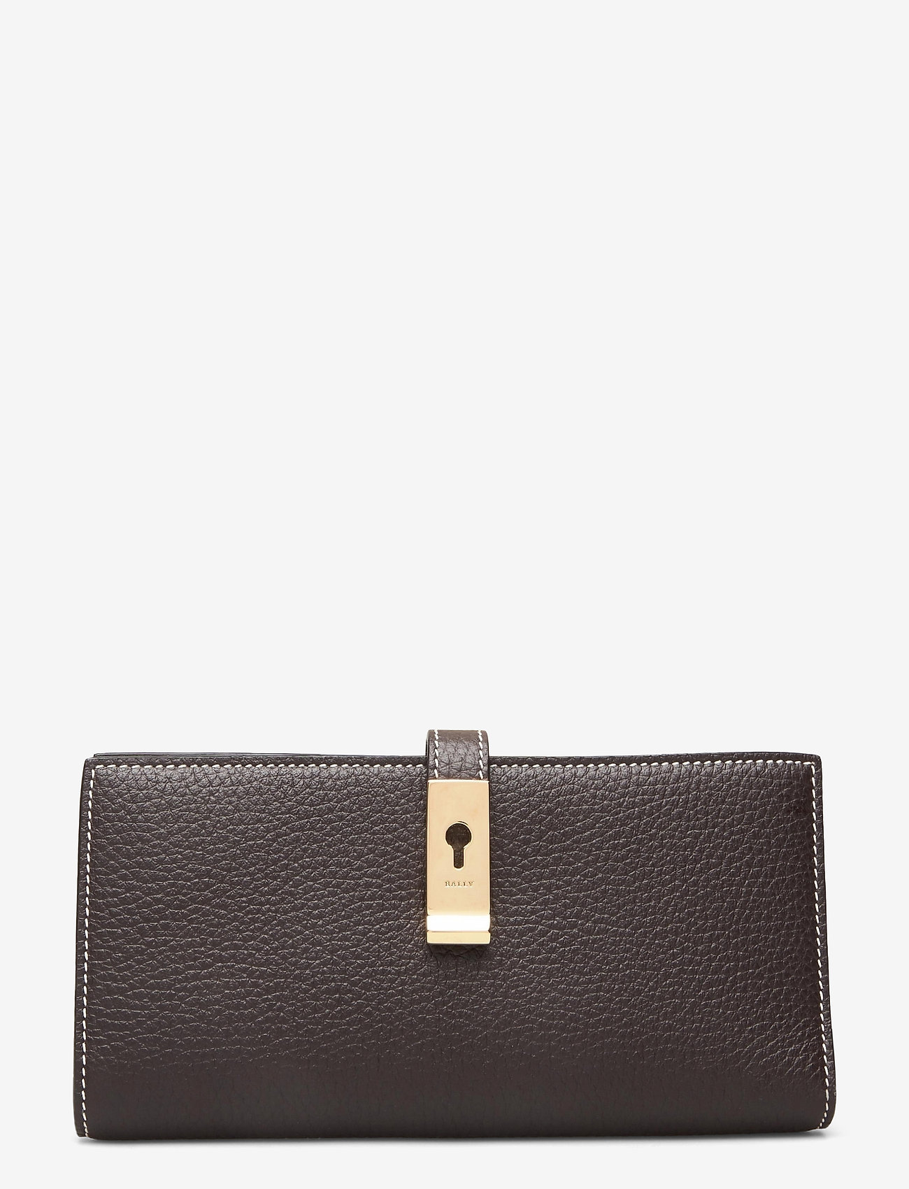 Bally - AMY W.T/41 - 13800 coffee 16 - 0