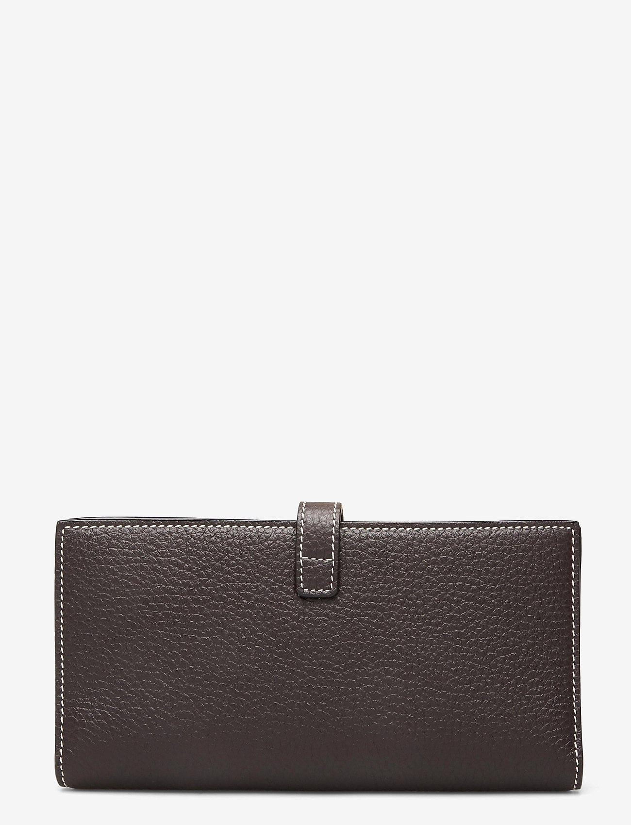 Bally - AMY W.T/41 - 13800 coffee 16 - 1