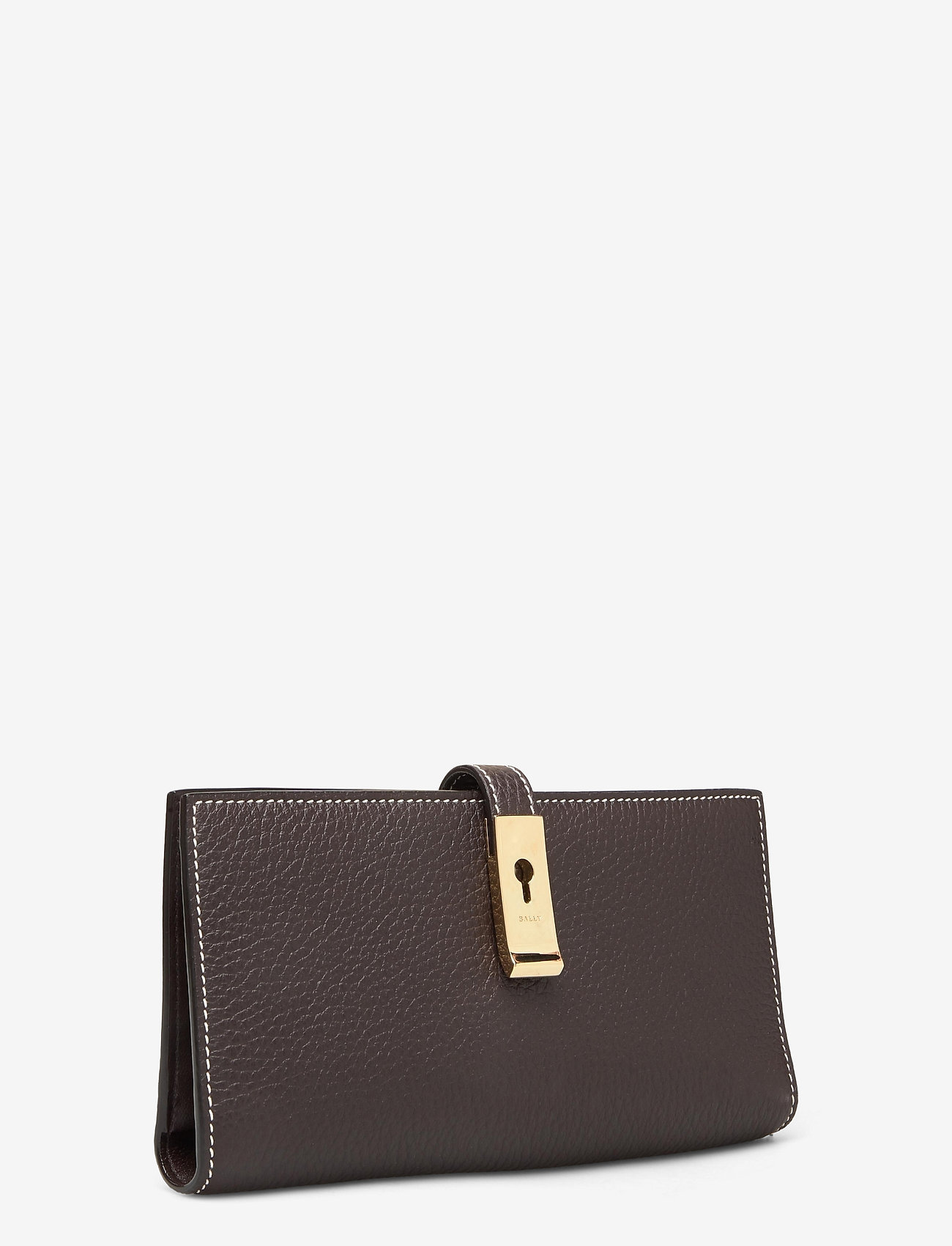 Bally - AMY W.T/41 - 13800 coffee 16 - 2