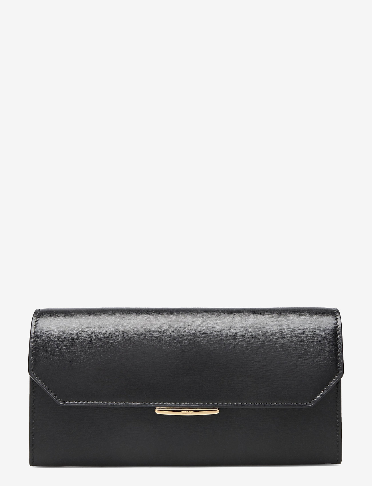 Bally - SINNEY/590 - black - 0