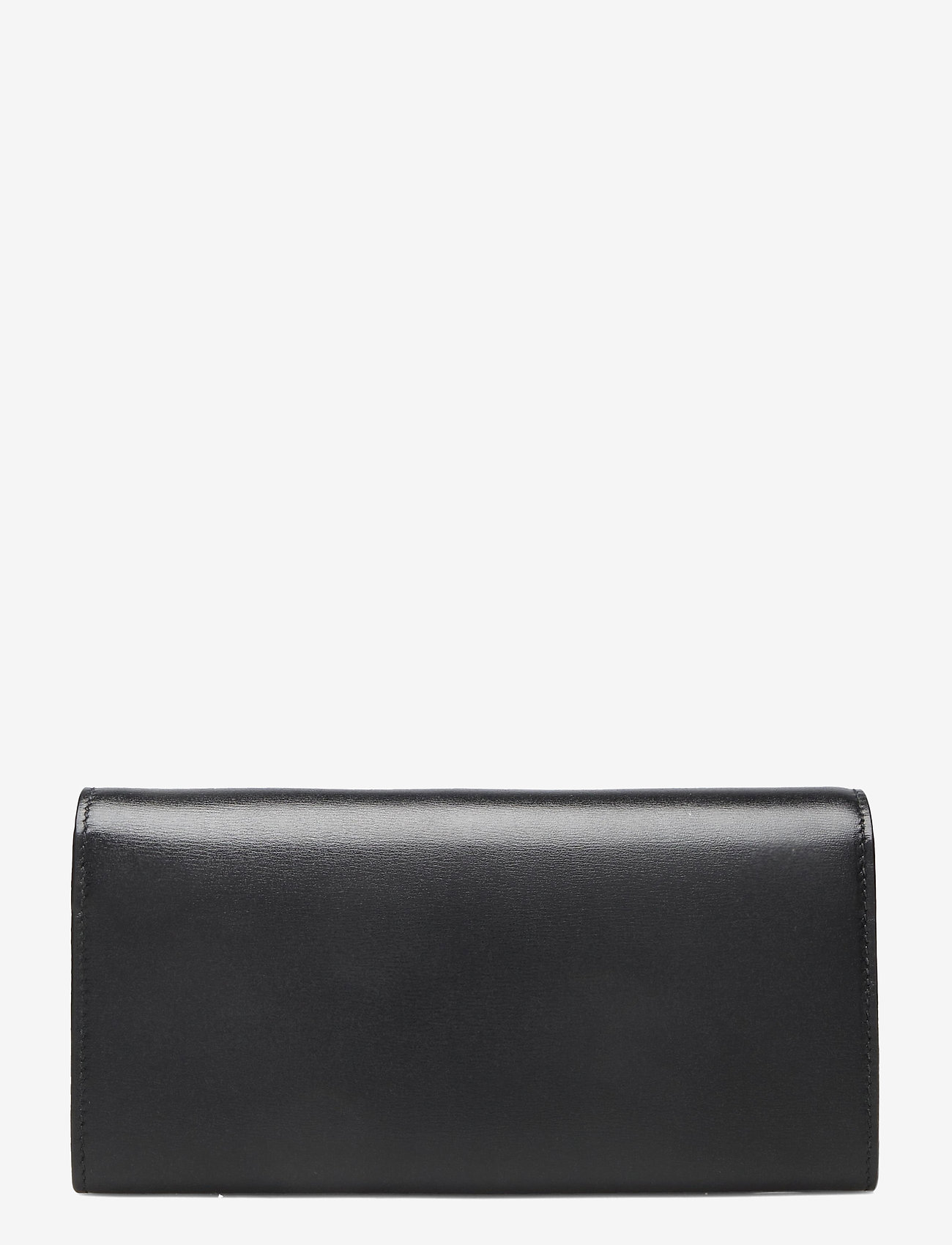 Bally - SINNEY/590 - black - 1