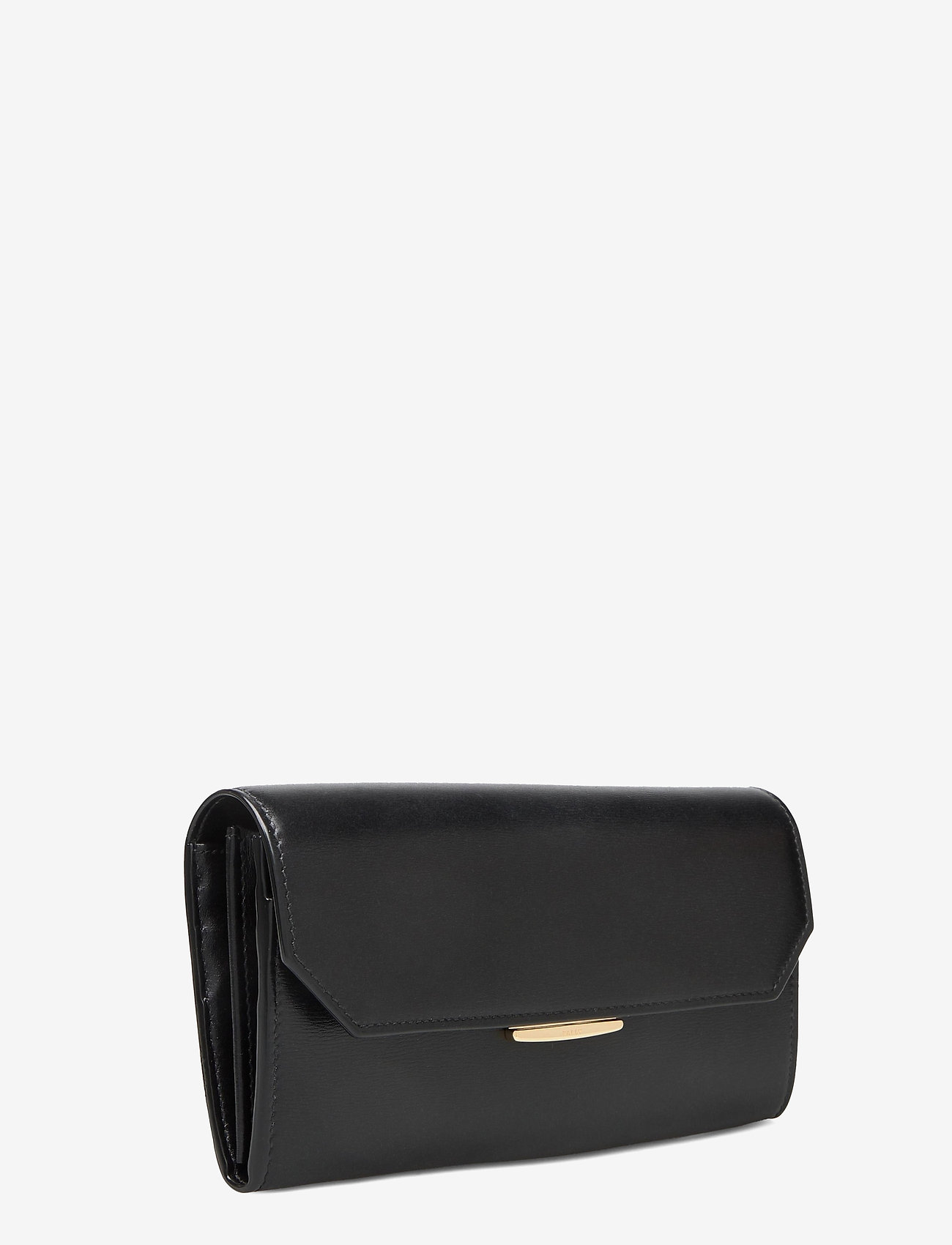 Bally - SINNEY/590 - black - 2