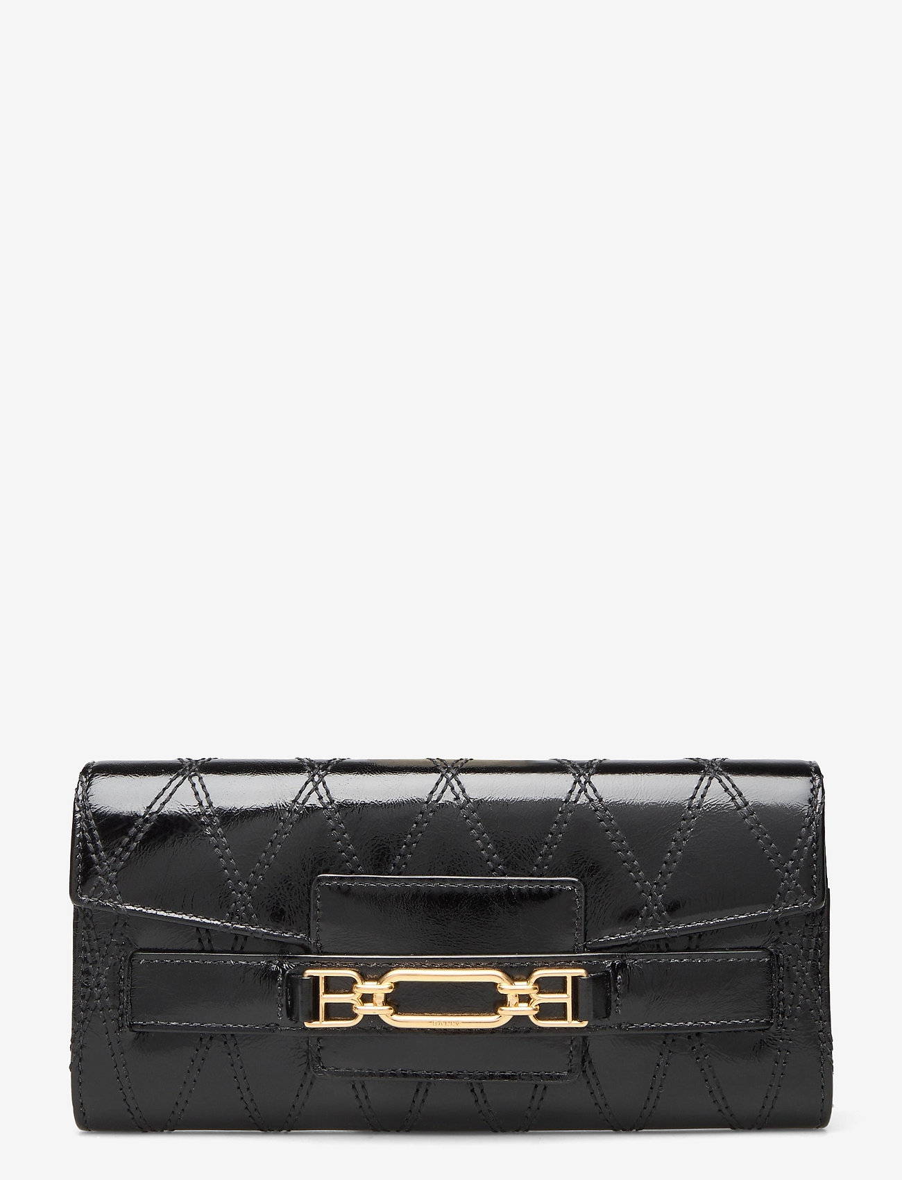 VINNEY.QT/120 - BLACK