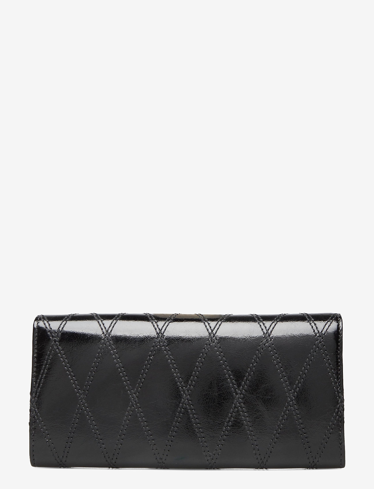 Bally - VINNEY.QT/120 - black - 1
