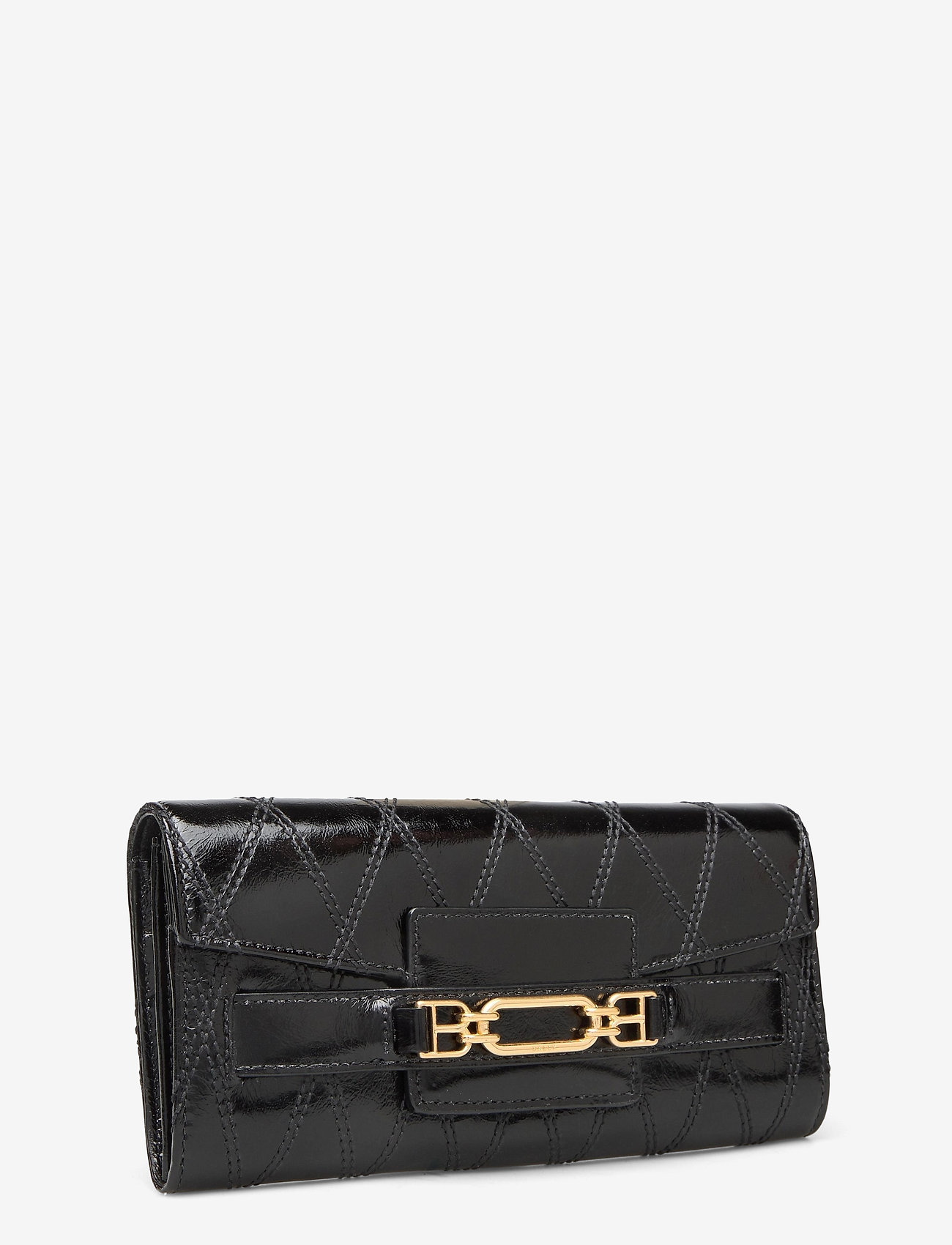 Bally - VINNEY.QT/120 - black - 2