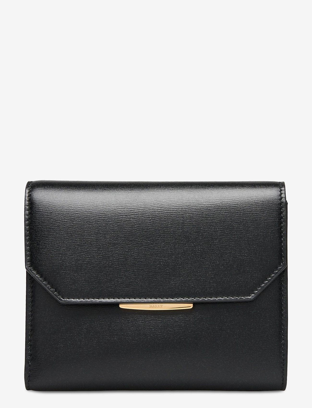 Bally - SAPRIL/590 - black - 0
