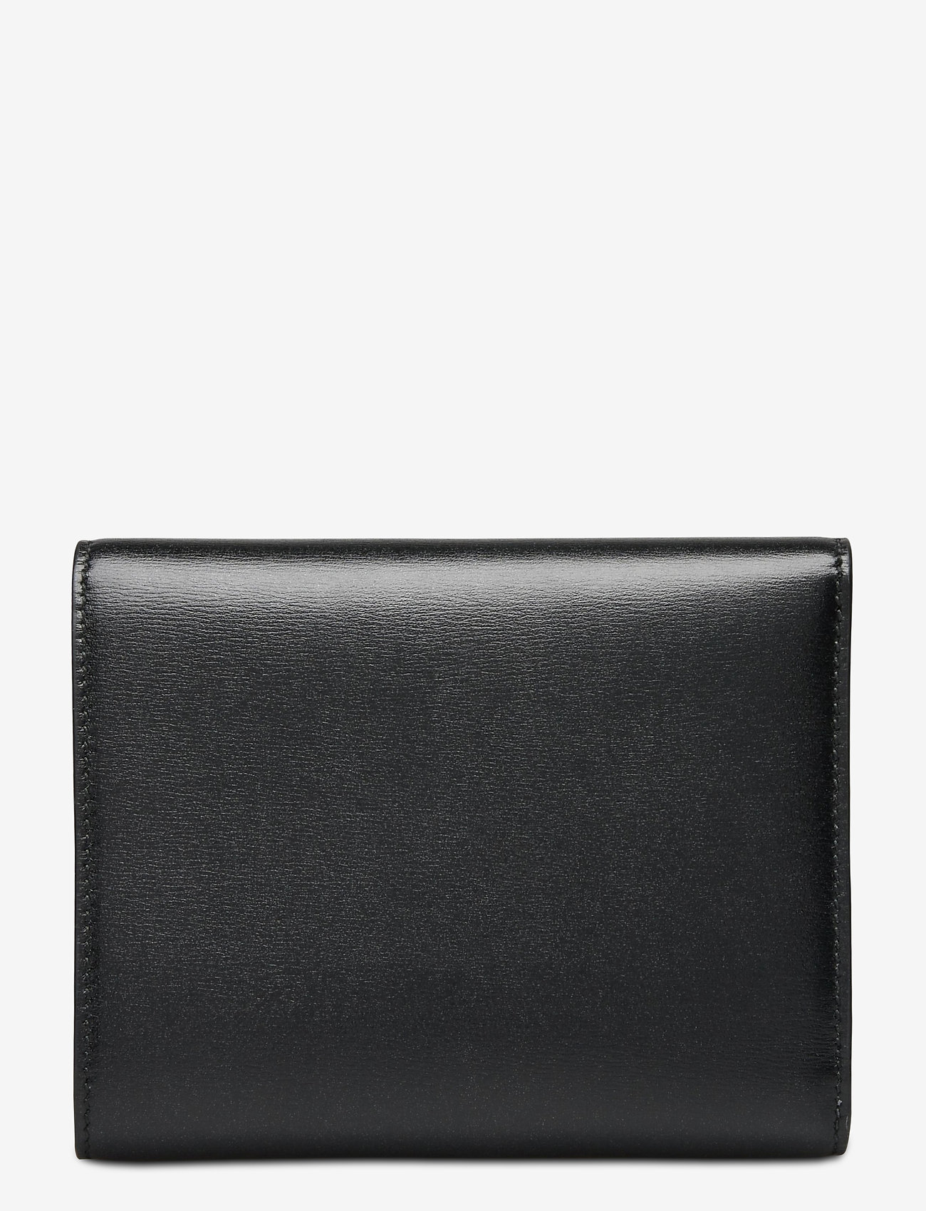 Bally - SAPRIL/590 - black - 1