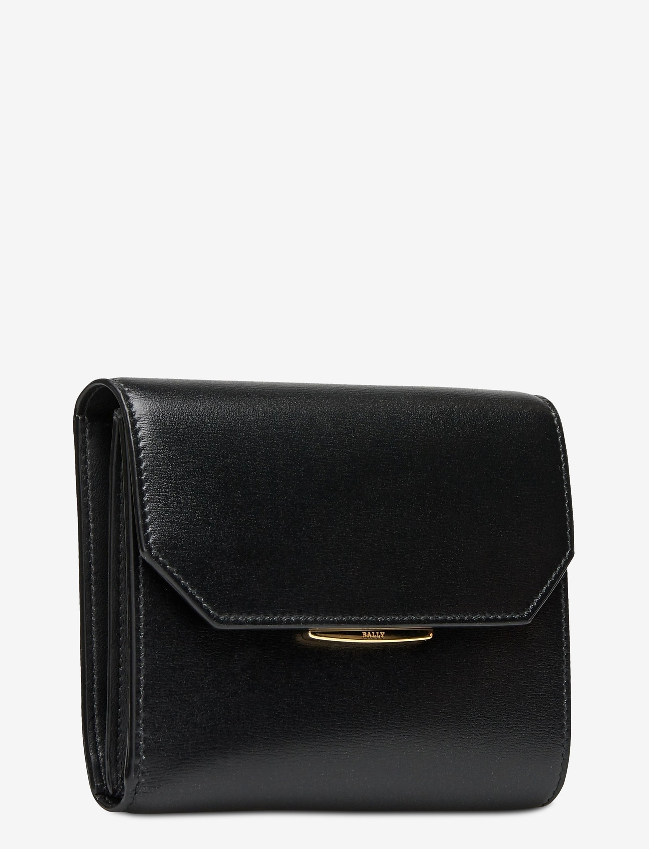 Bally - SAPRIL/590 - black - 2