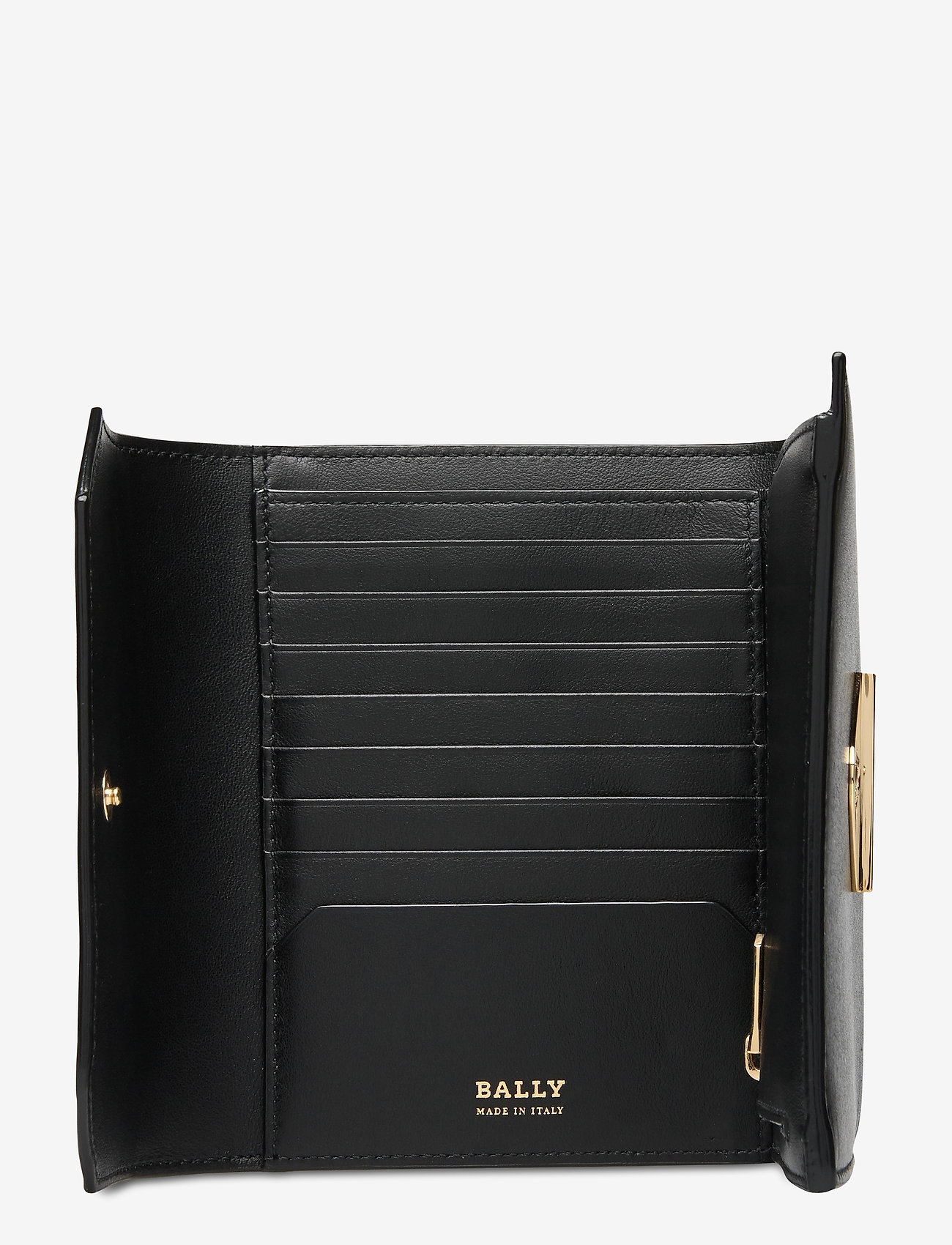 Bally - SAPRIL/590 - black - 3