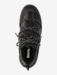 Bally - CORKY - låga sneakers - black - 3