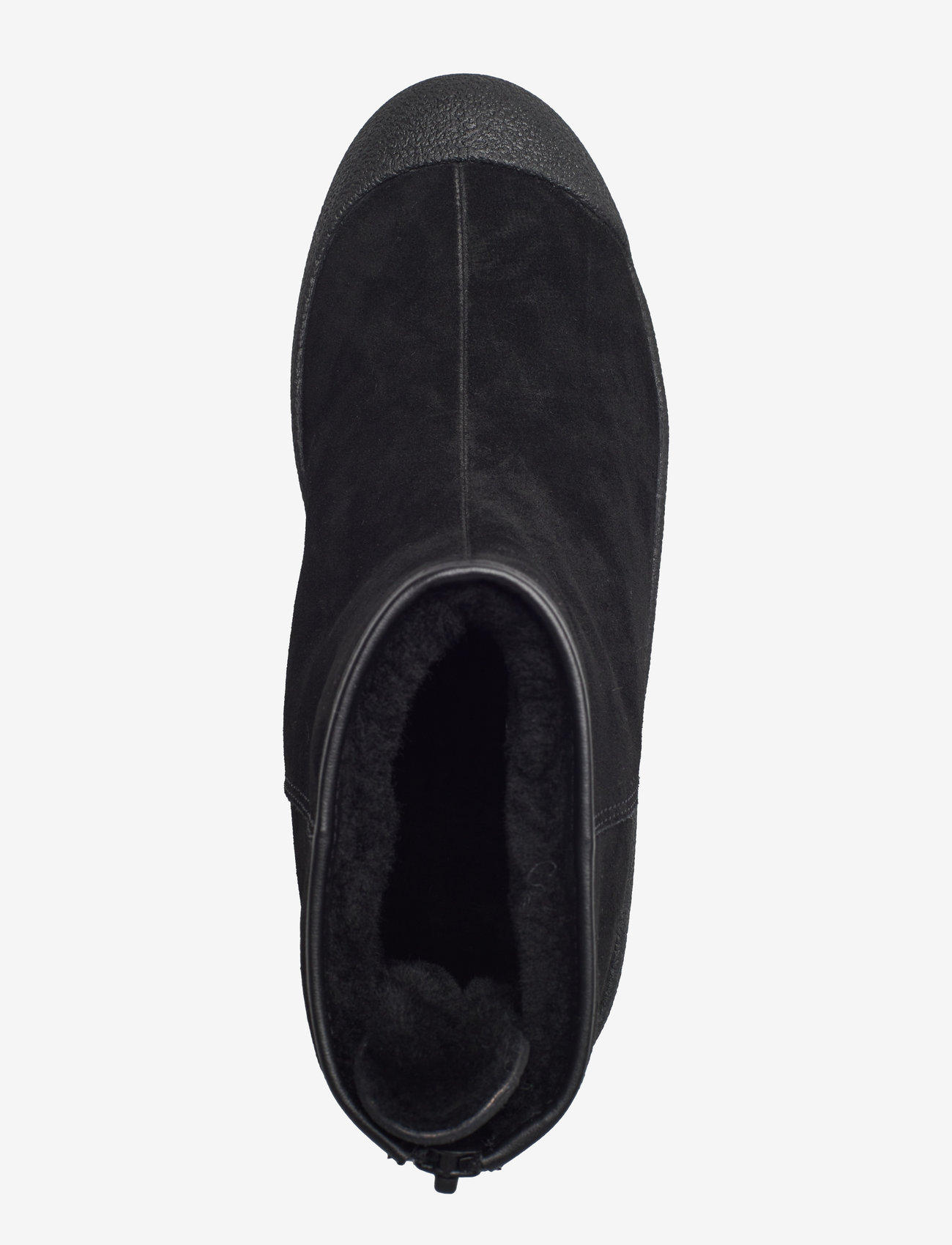 Bally - GUARD III M - black - 3