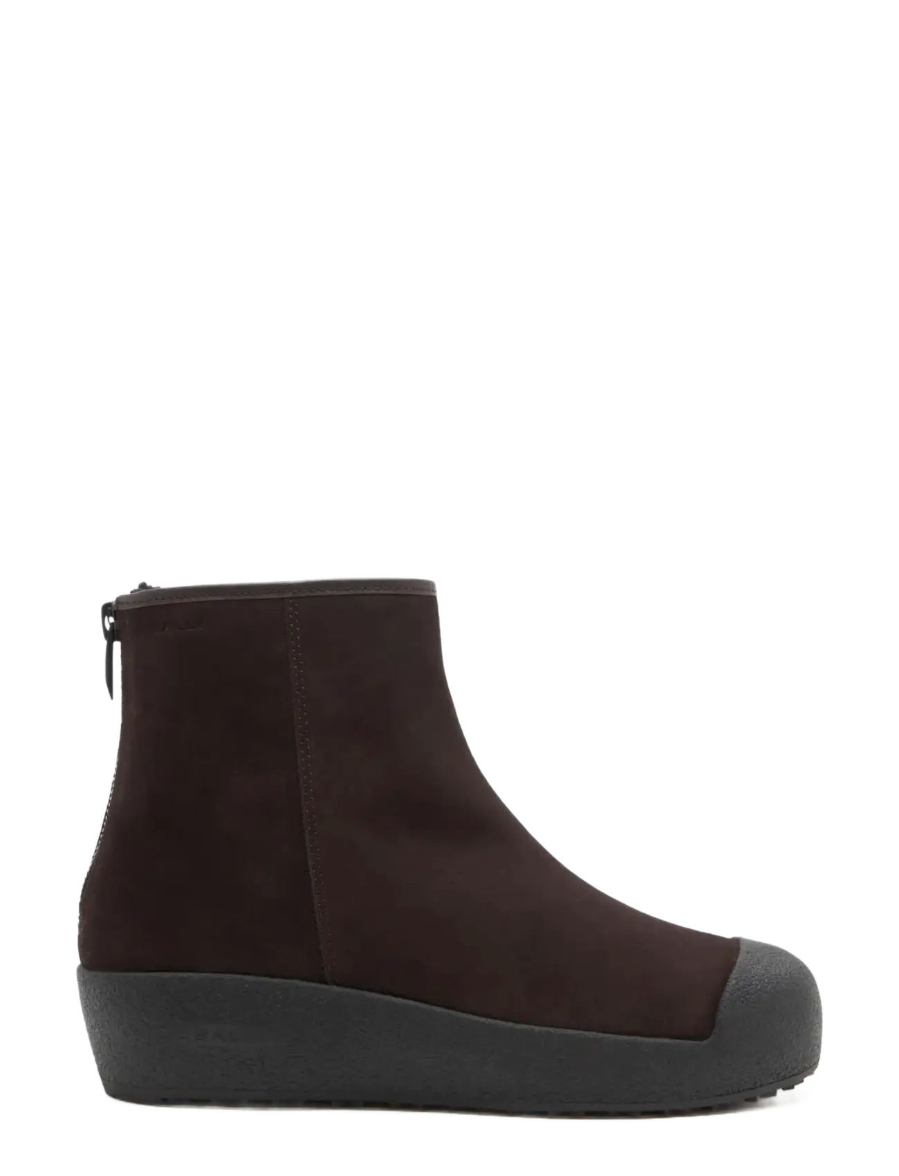 Bally - GUARD III M - ebano 21 - 1