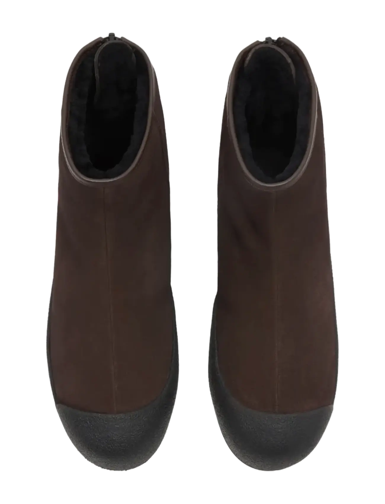 Bally - GUARD III M - ebano 21 - 4