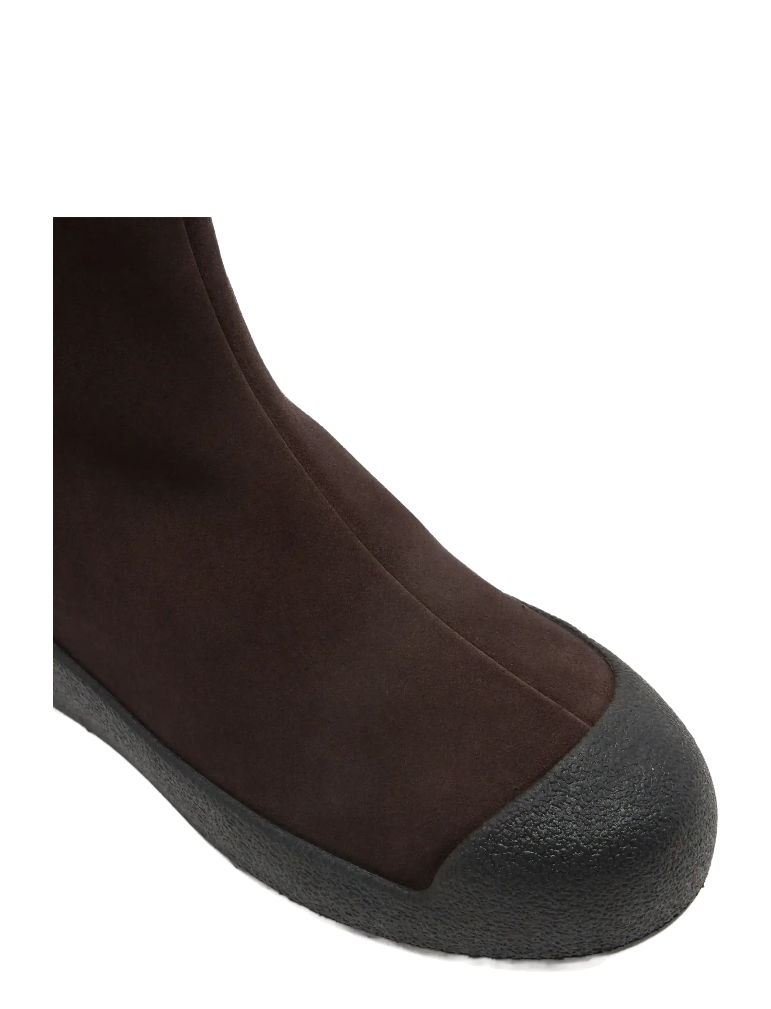 Bally - GUARD III M - ebano 21 - 5