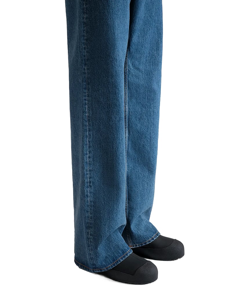 Bally - GUARD III M - vinterkängor - black - 0