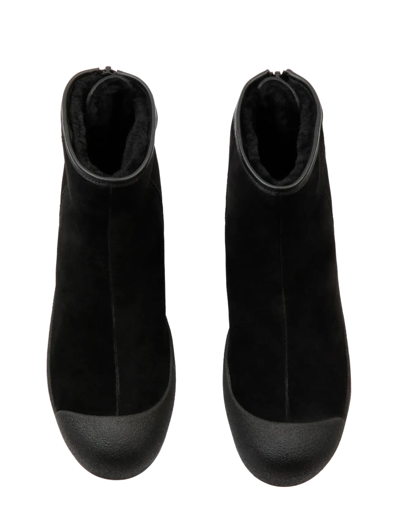 Bally - GUARD III M - black - 4