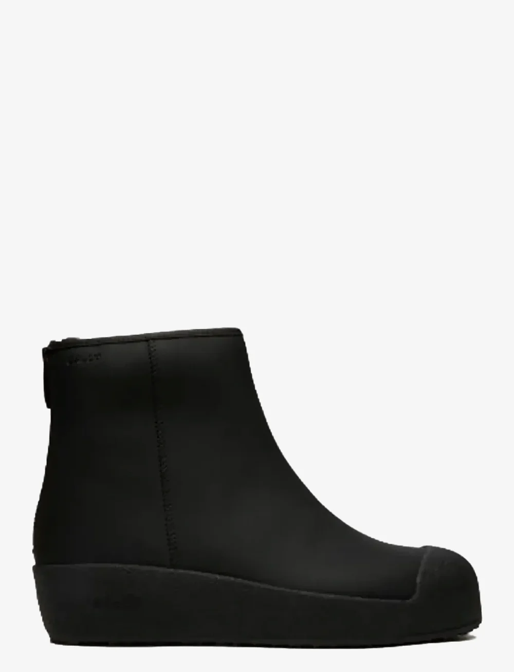Bally - GUARD III M - winterstiefel - black - 0