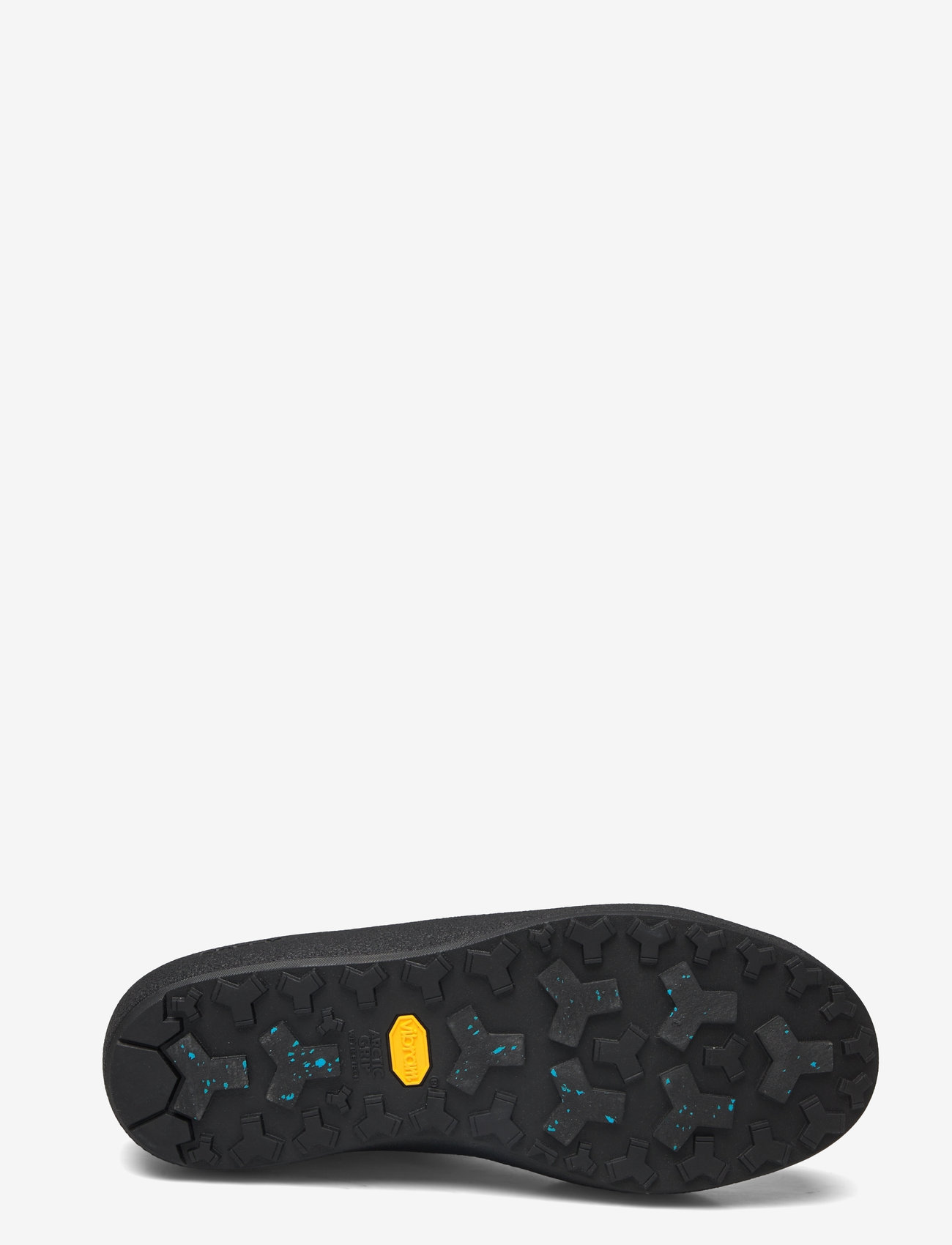 Bally - CUBRID II - black - 4