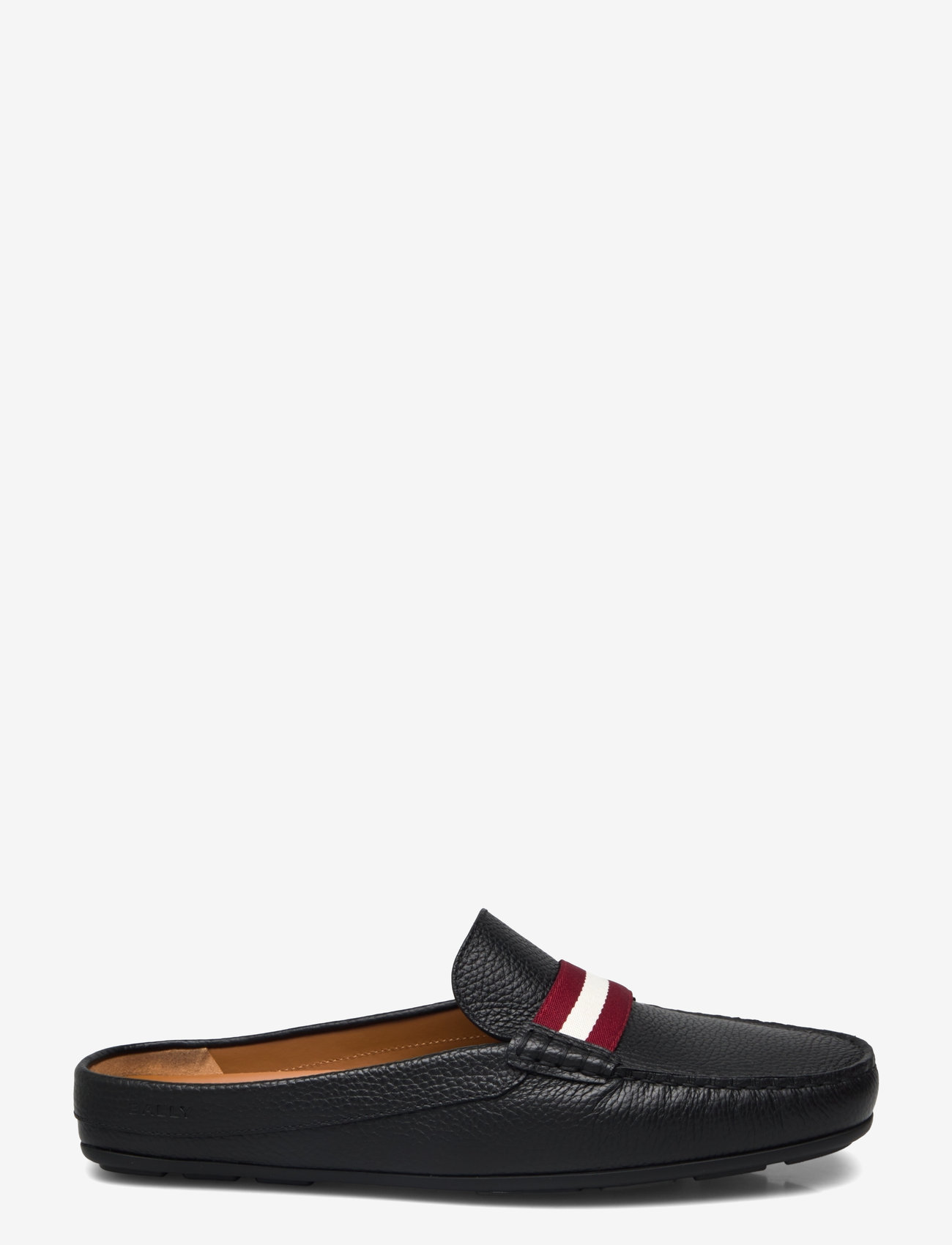 Bally - CARTHER - shoppa efter tillfälle - black - 1