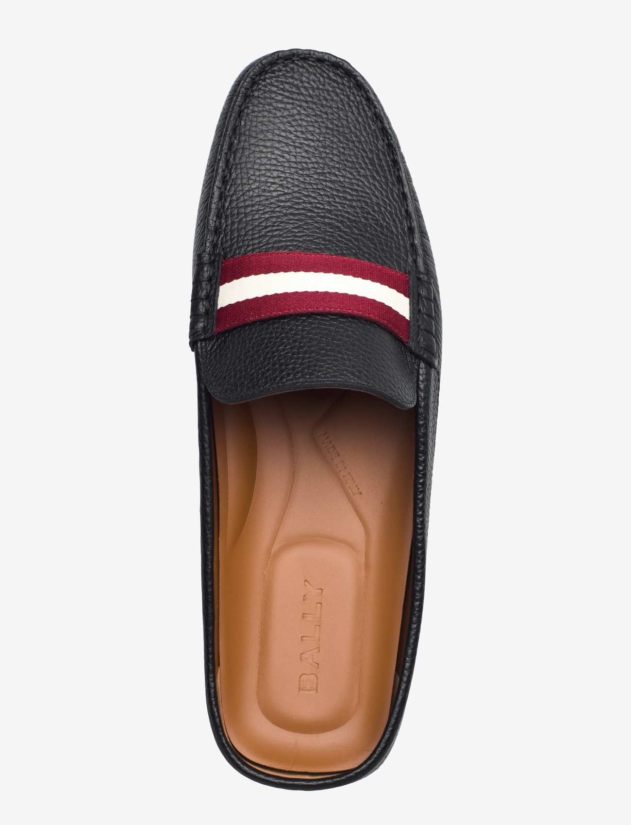 Bally - CARTHER - shoppa efter tillfälle - black - 3