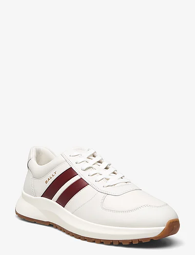 Bally 2025 aston new