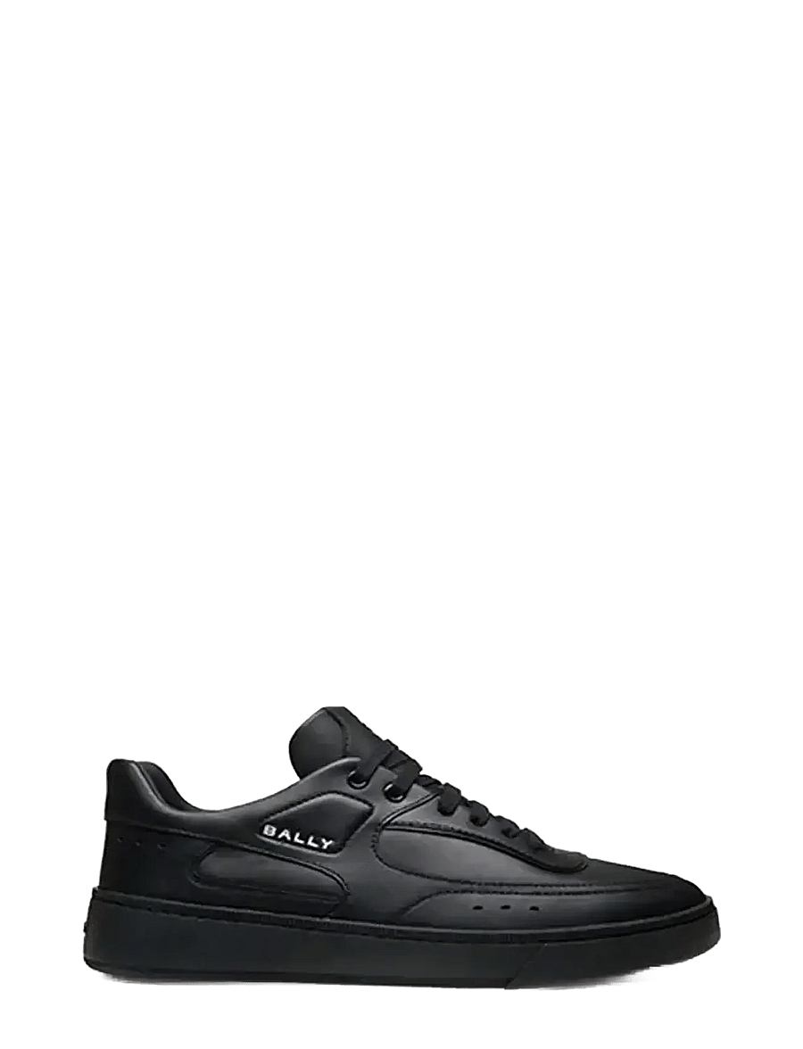 Bally - RUDYS - black - 0