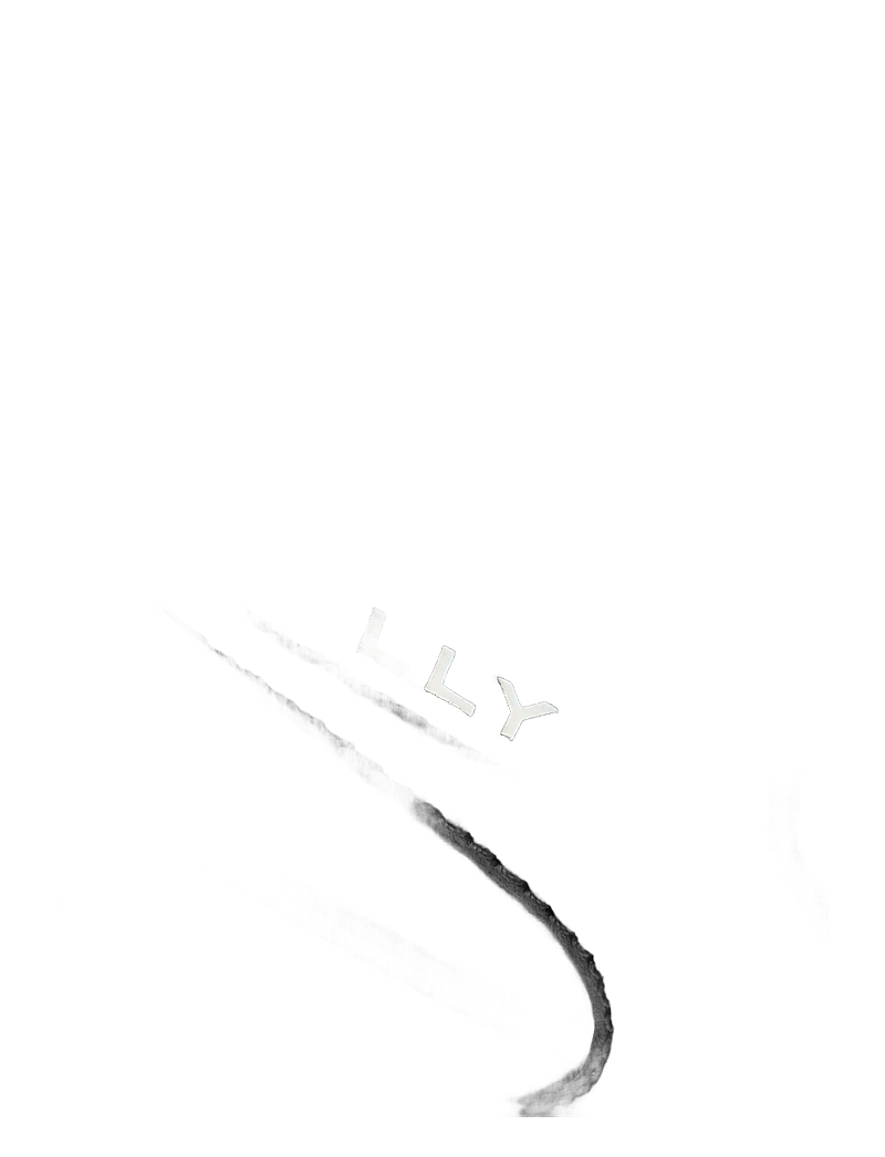 Bally - RUDYS - black - 5