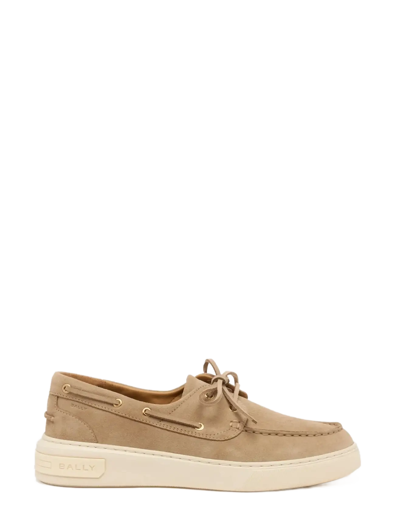 Bally LIFT BOAT -  - undefined / undefined