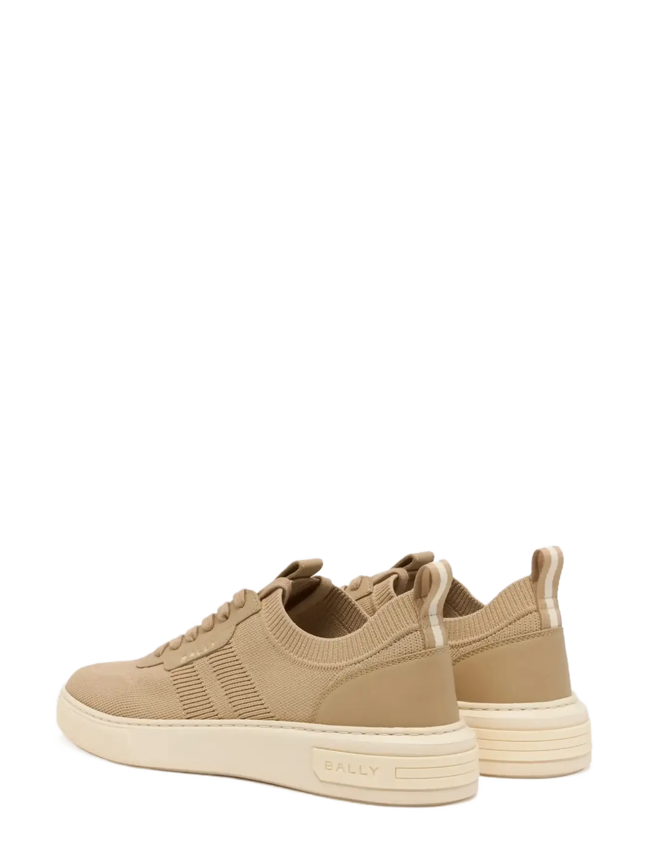 Bally LIFT-T - Schuhe - SABBIA 26 / beige