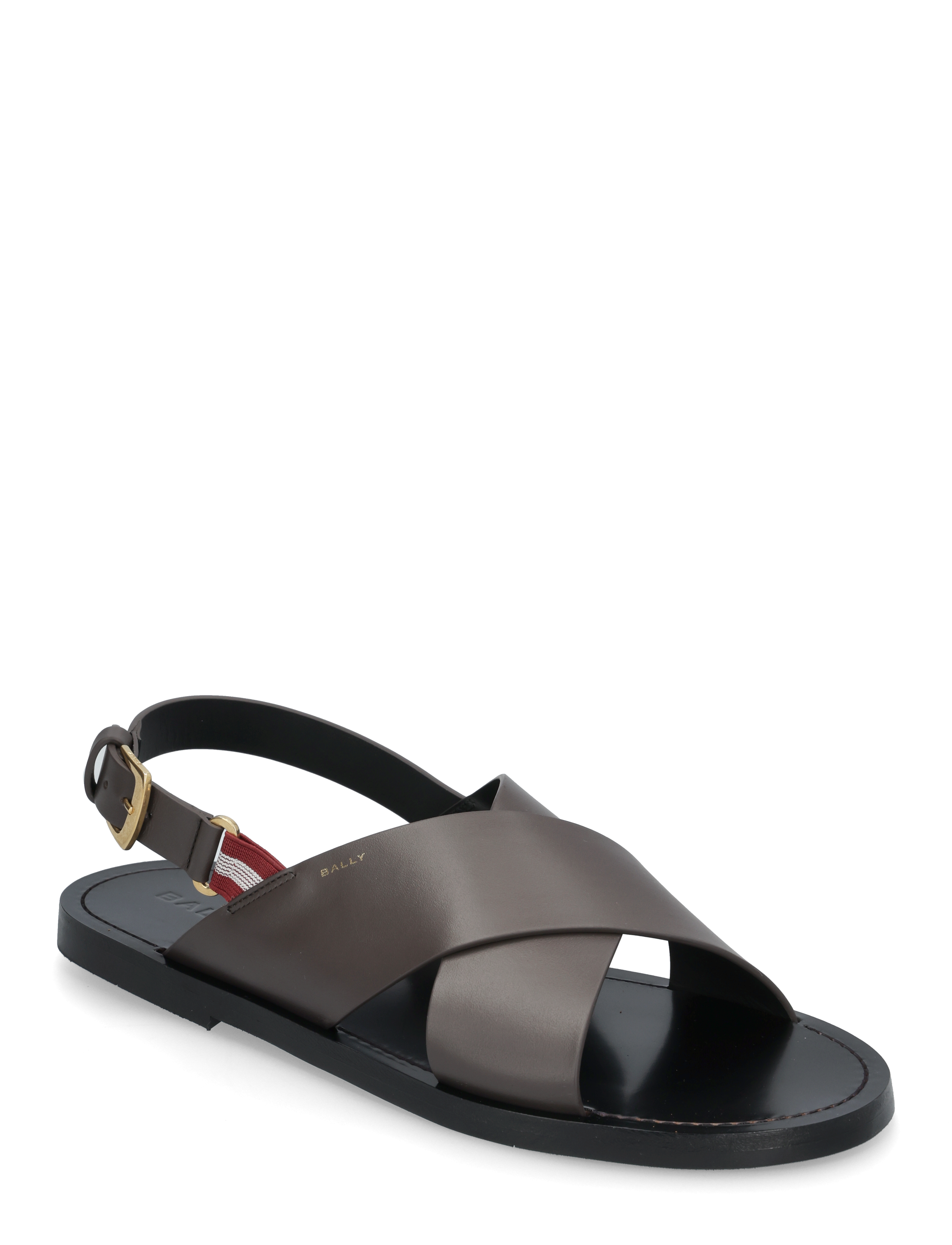 Bally CRIMY - Winter deals - EBANO 21 / black