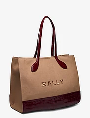 Bally - BAR KEEP ON EW - party wear at outlet prices - i1b9o - 2