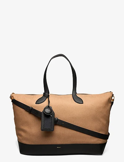 Bally BLACK FRIDAY special offers for Women at Boozt