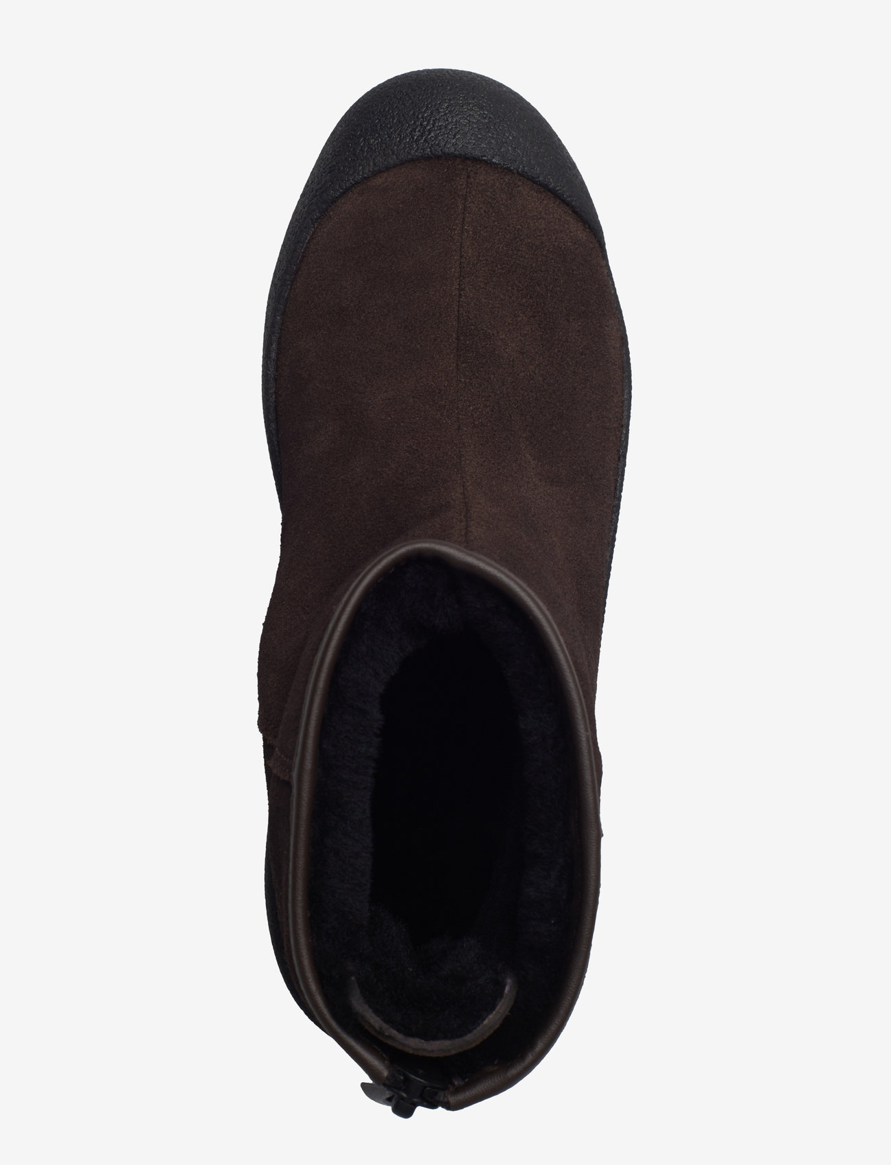 Bally - GUARD III - ebano 21 - 3