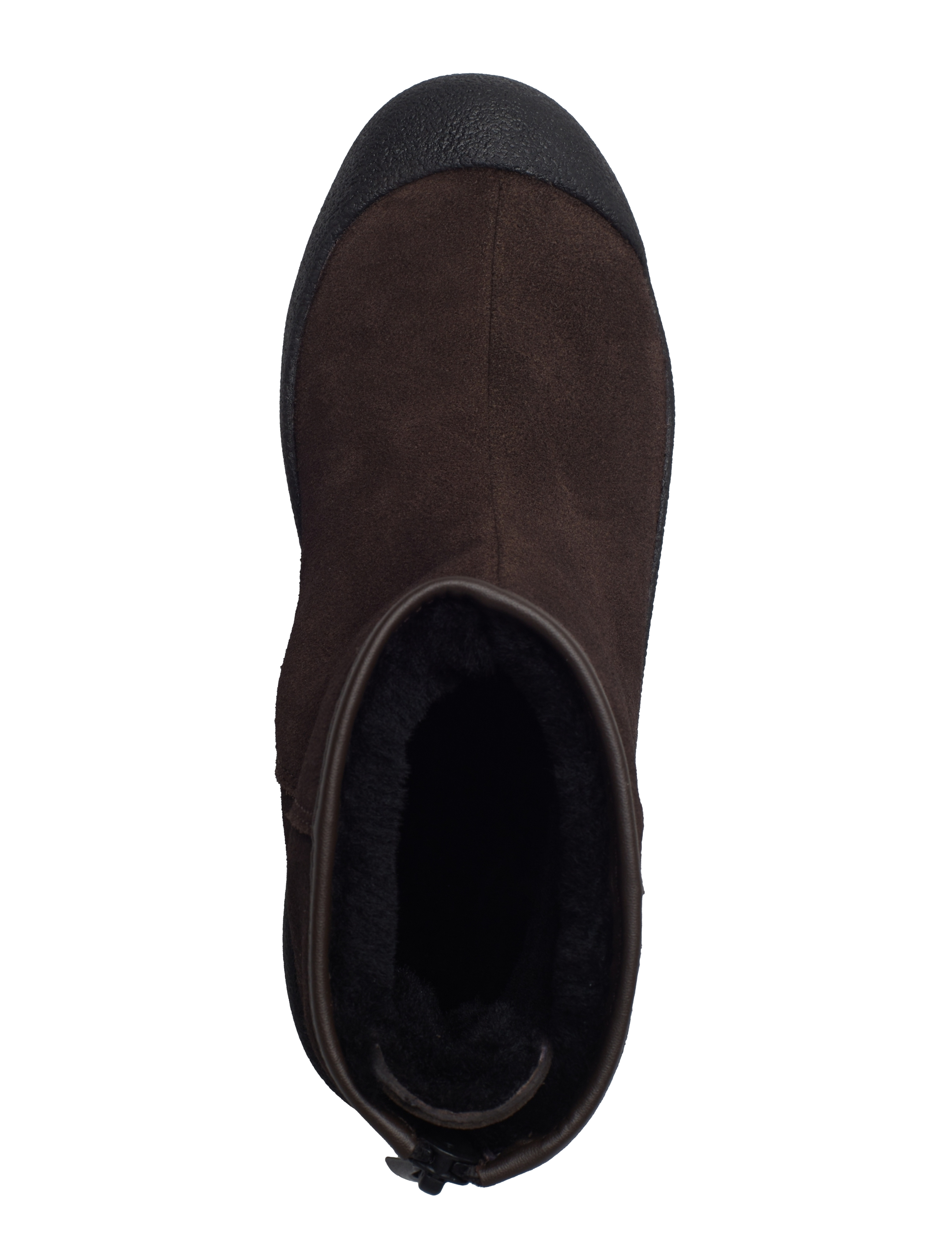 Bally - GUARD III - ebano 21 - 3