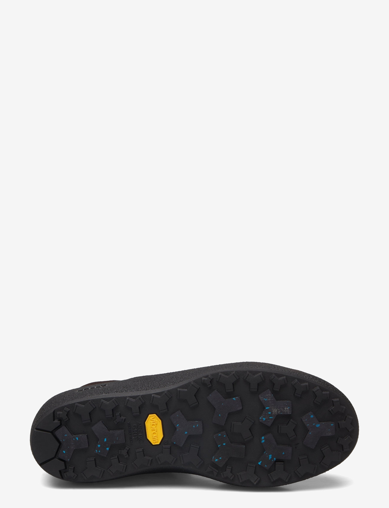 Bally - GUARD III - ebano 21 - 4