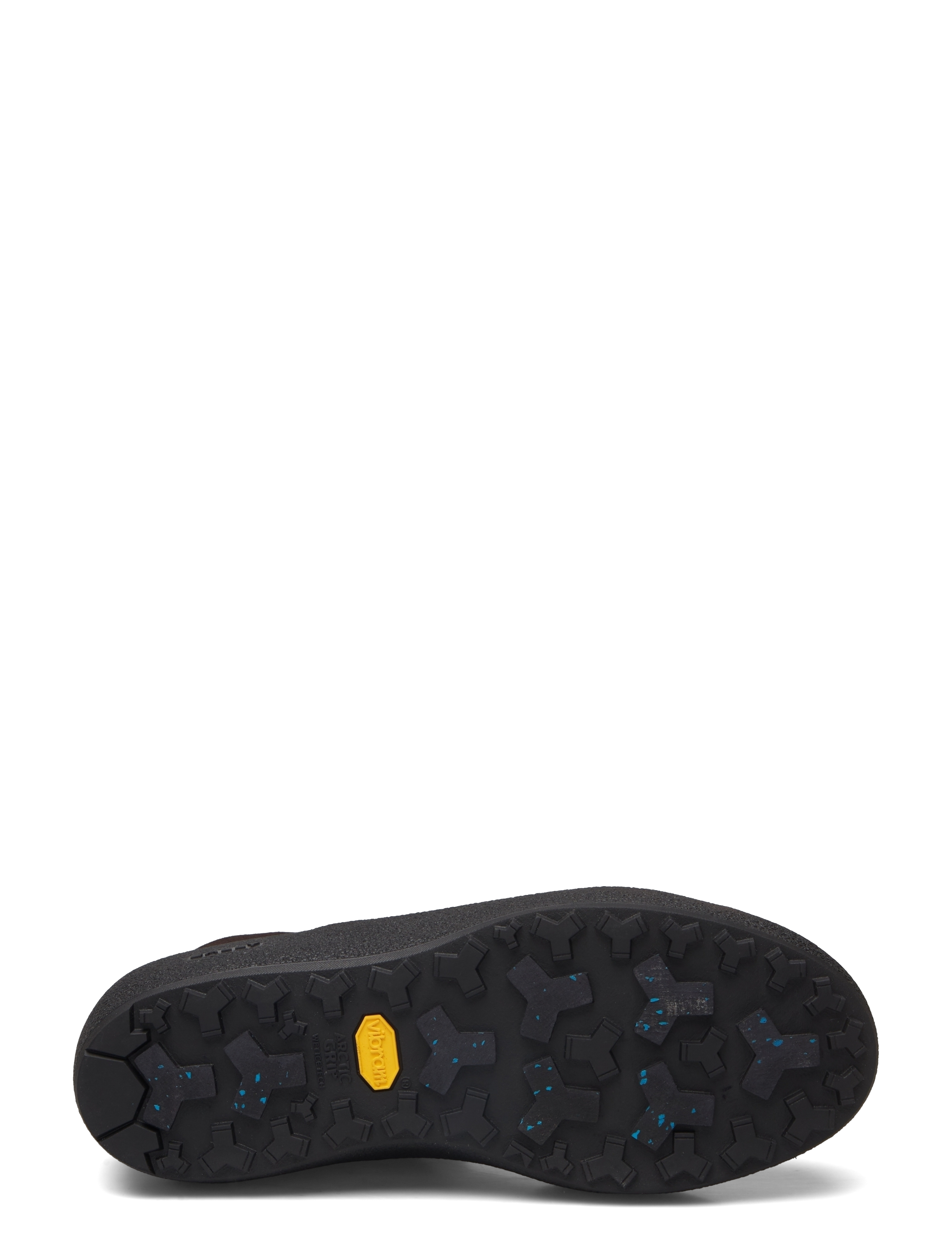 Bally - GUARD III - ebano 21 - 4