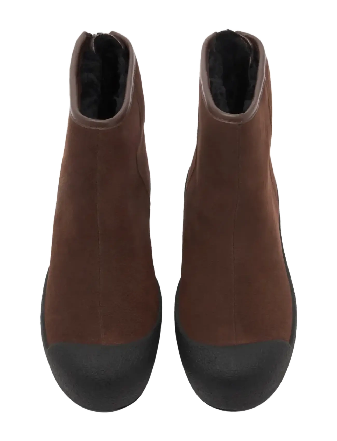 Bally - GUARD III L - ebano 21 - 4