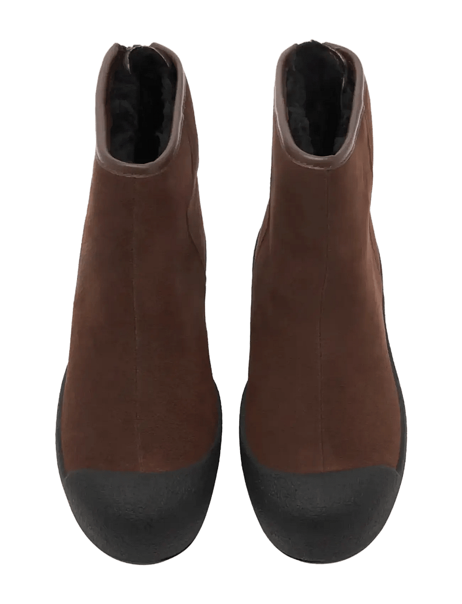 Bally - GUARD III L - ebano 21 - 4