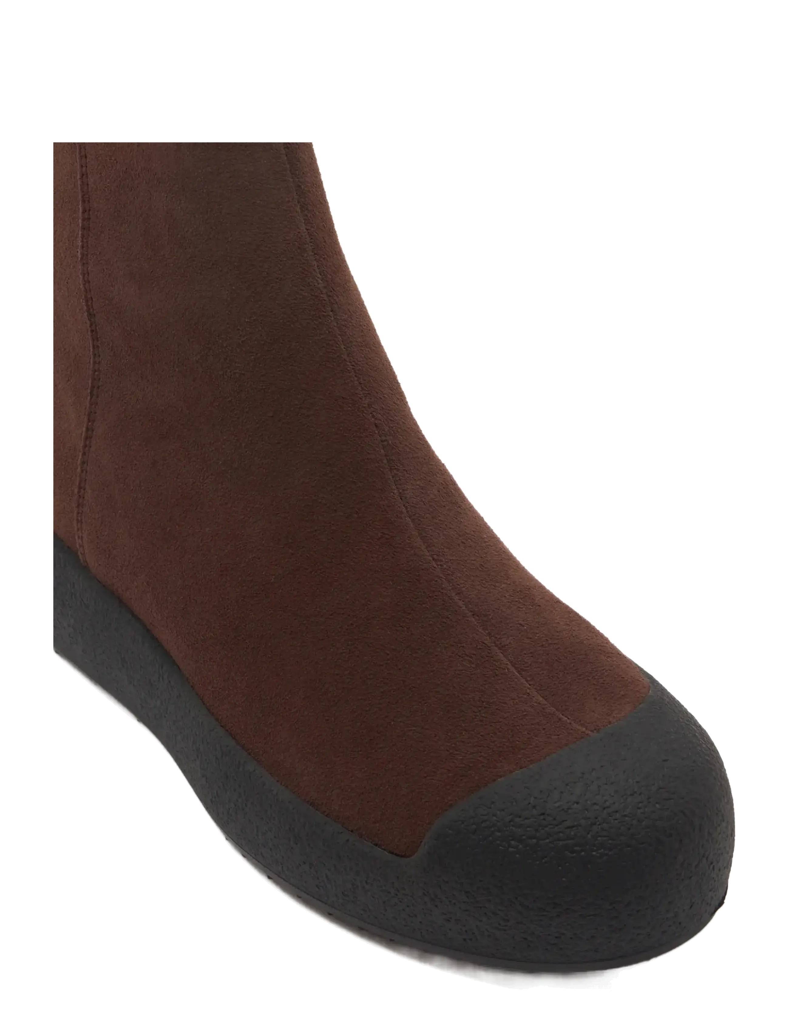 Bally - GUARD III L - ebano 21 - 5